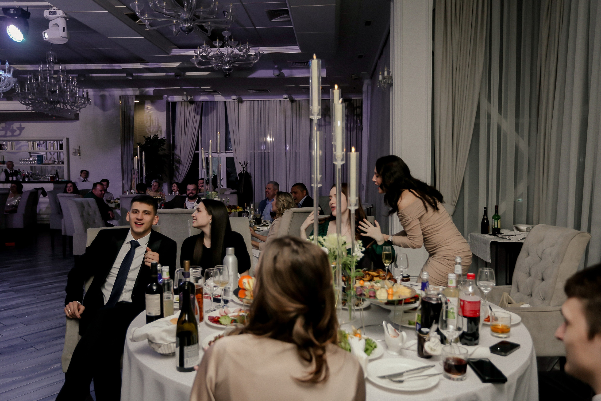 WEDDING DAY ПОЛНАЯ ВЕРСИЯ. Фото и Видео в Краснодаре Verveyko Studio