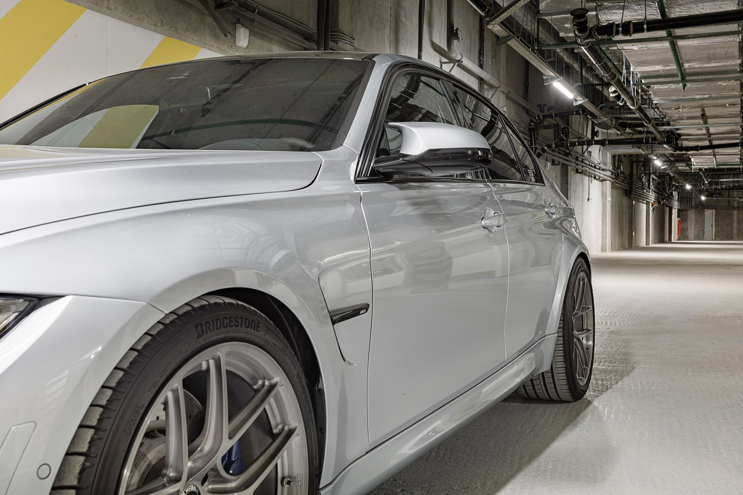 Фотосъемка авто мото спецтехники. Интерьерный фотограф в городе Владимир и Москва