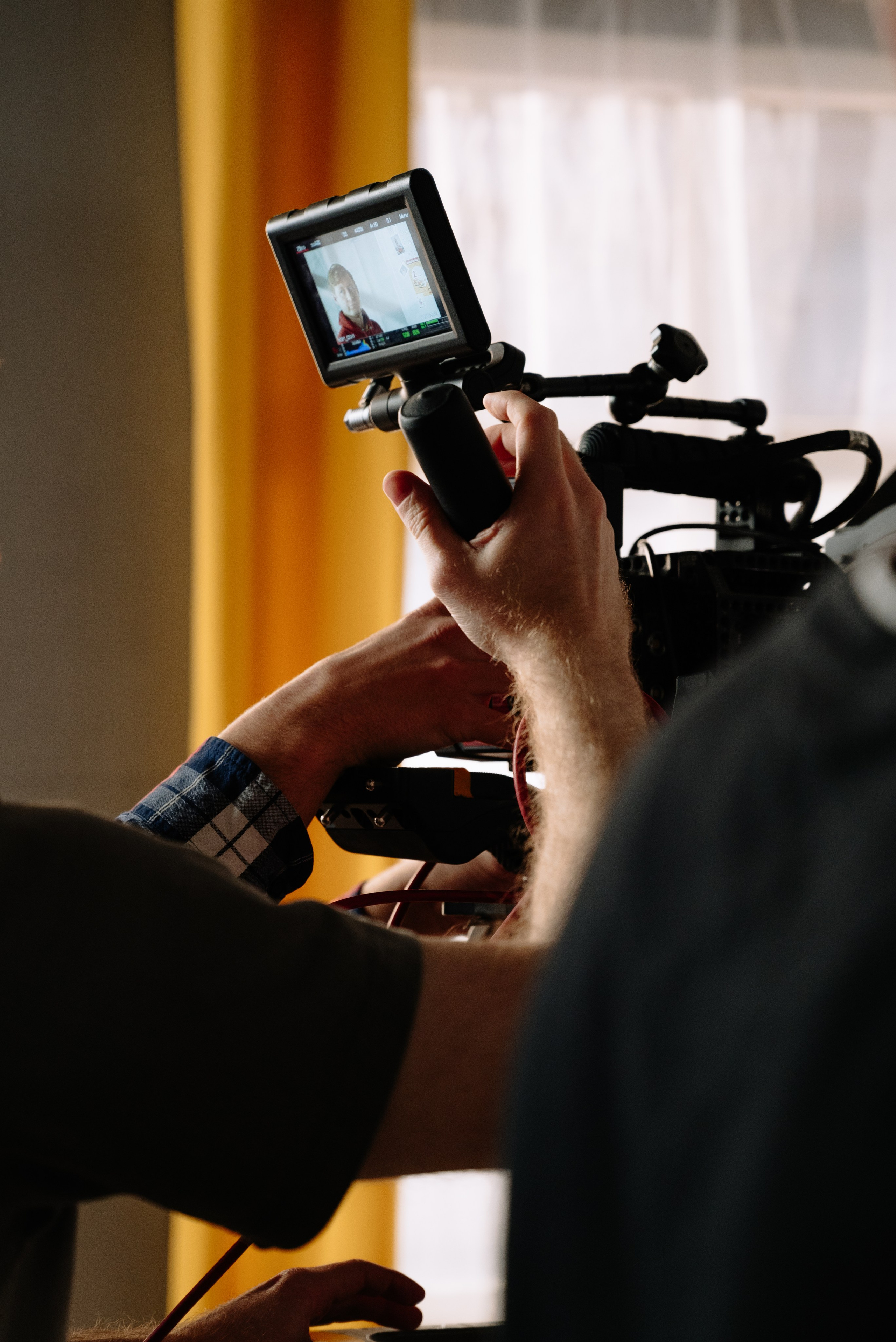 Еремина Катерина