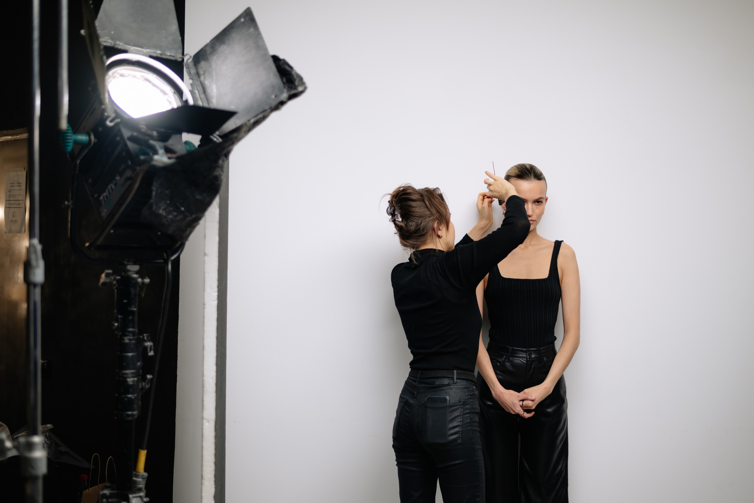 Еремина Катерина