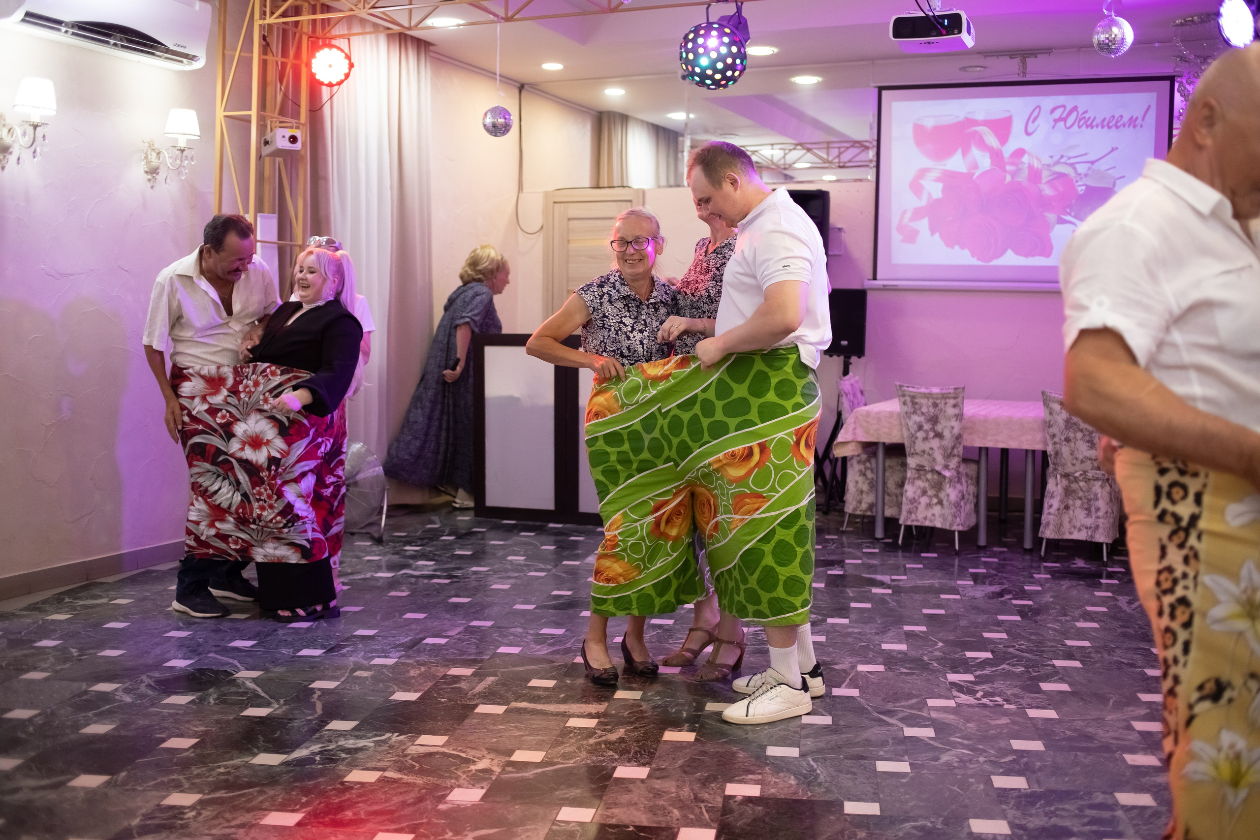 Прекрасная Наталья. Фотограф Худеньких Екатерина