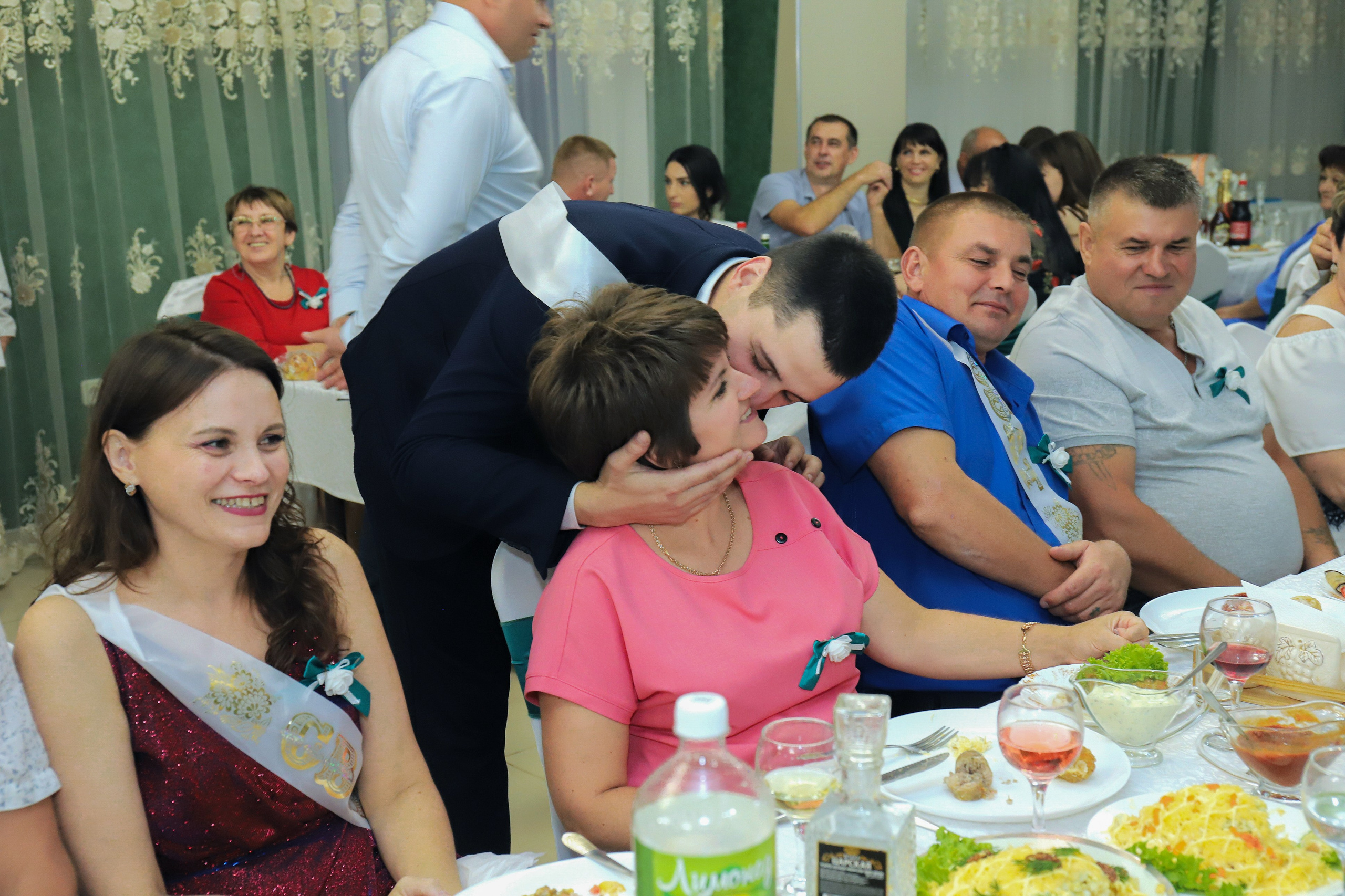 Андрей и Виктория. Игорь Варава свадебный фотограф видеограф Белая Глина Краснодар