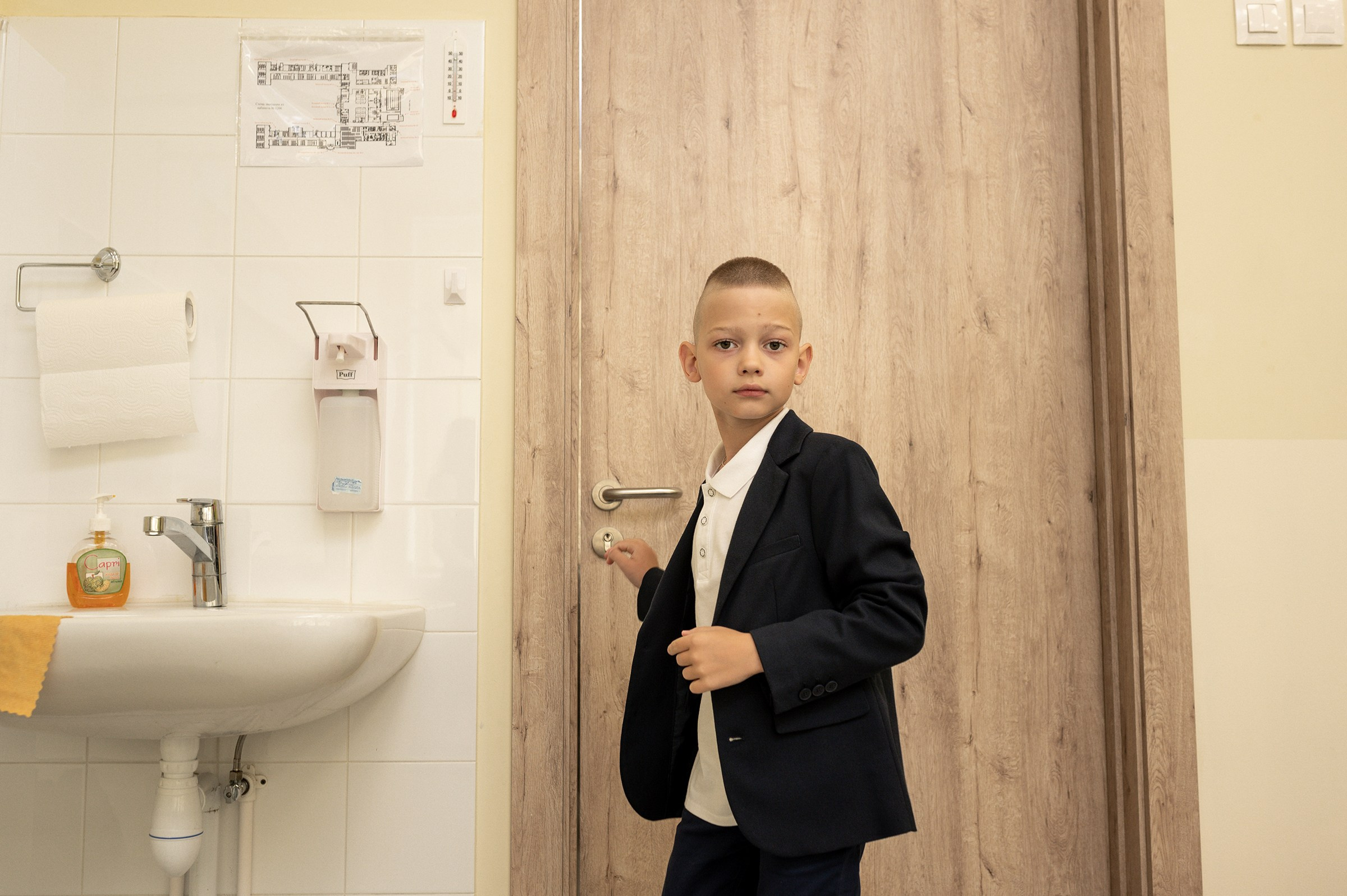 Репортажная съёмка. Профессиональный фотограф в Санкт-Петербурге