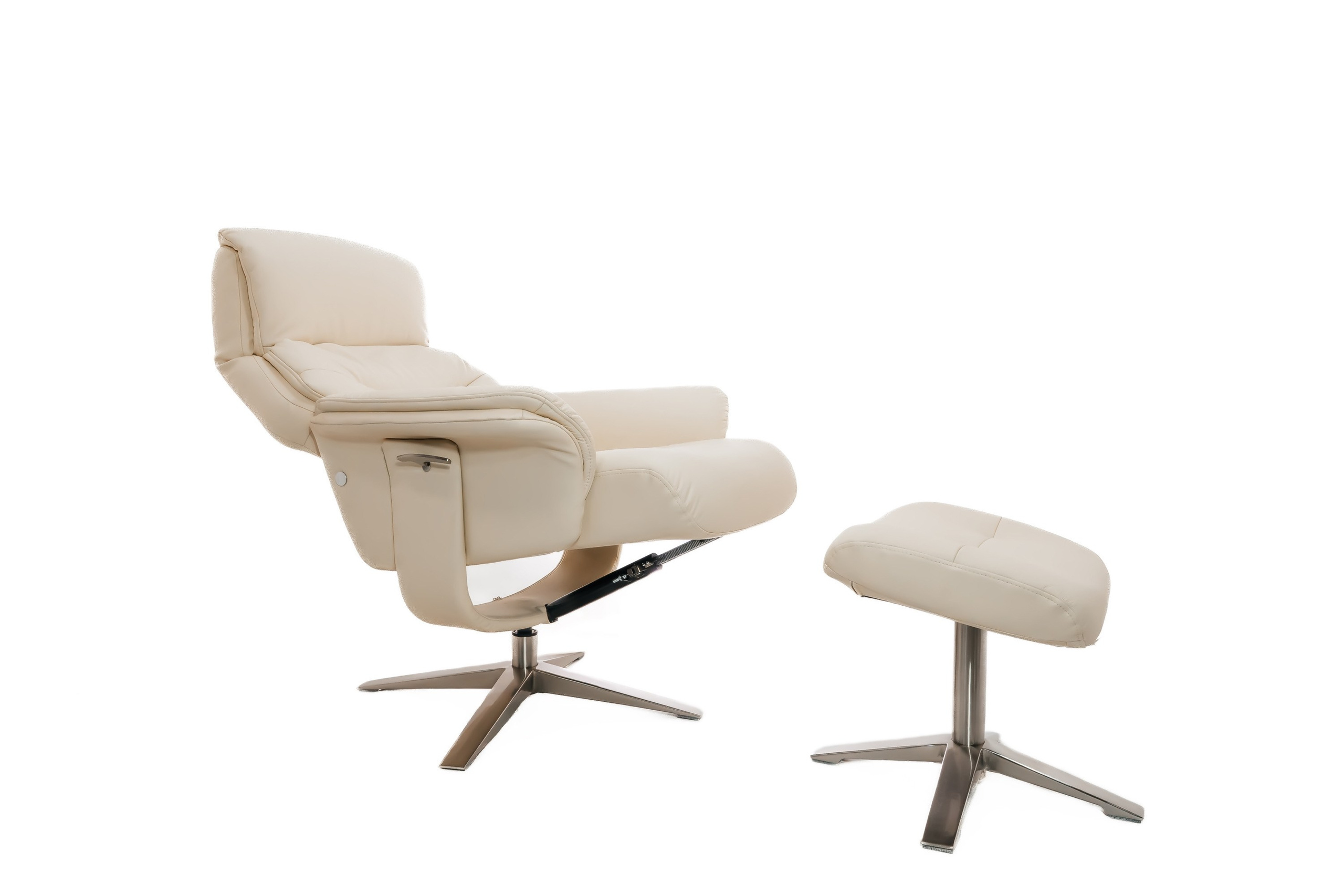 -Интерьер -. Свадебный и репортажный фотограф-видеограф Москва и Московская область