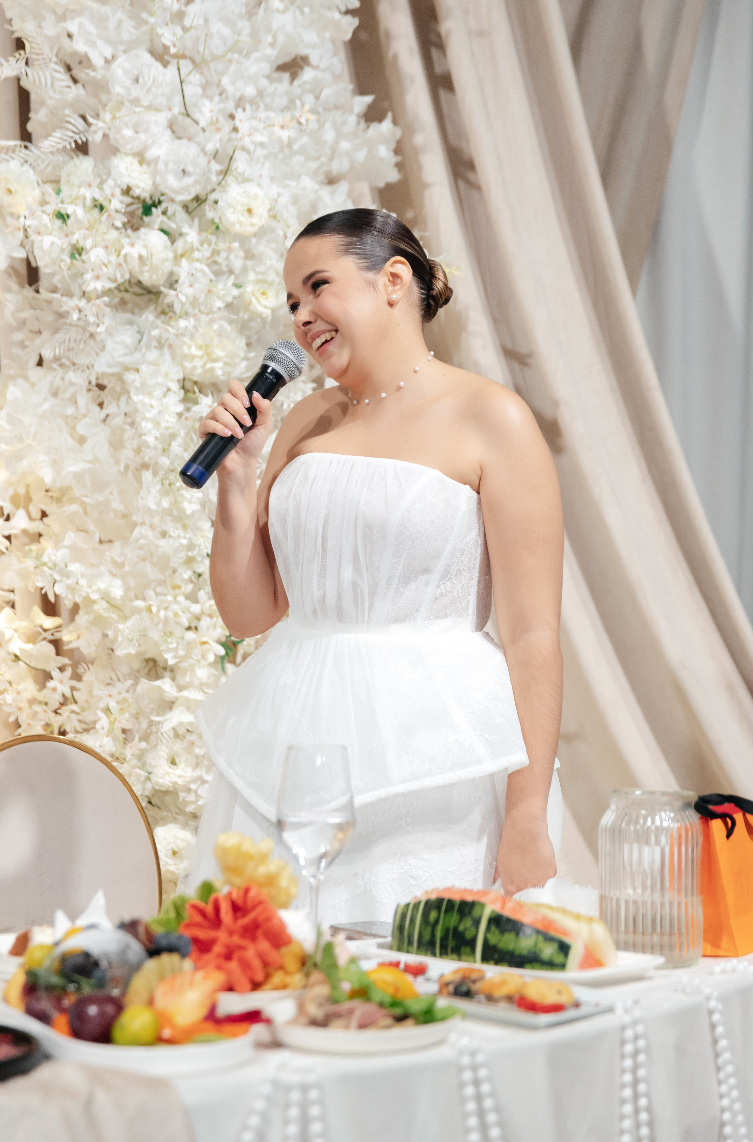 Bulat & Gulgena. Свадебный фотограф Ильнар Асадуллин