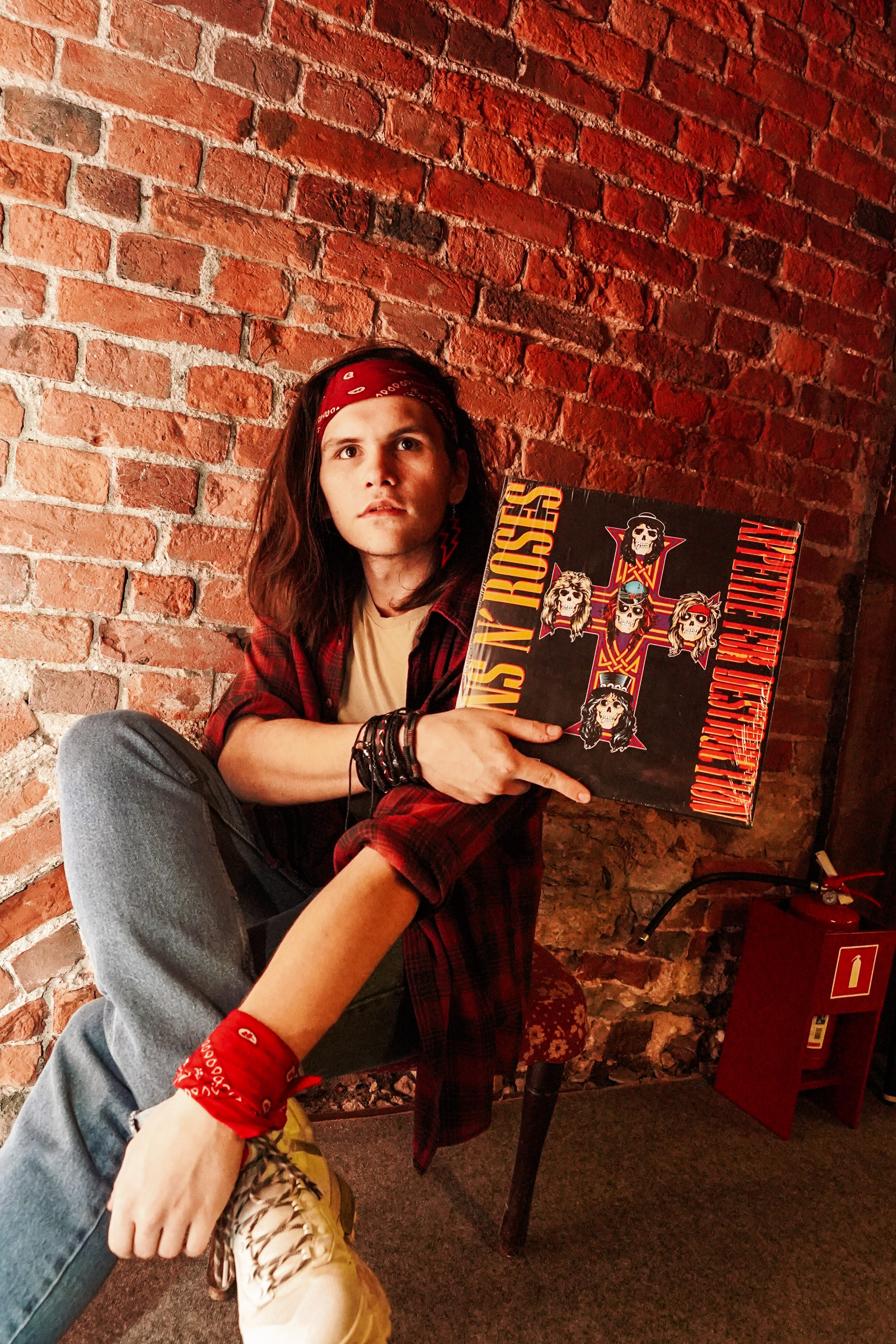 Бильярдная. ОЧЕНЬ ПЛОХОЙ ФОТОГРАФ