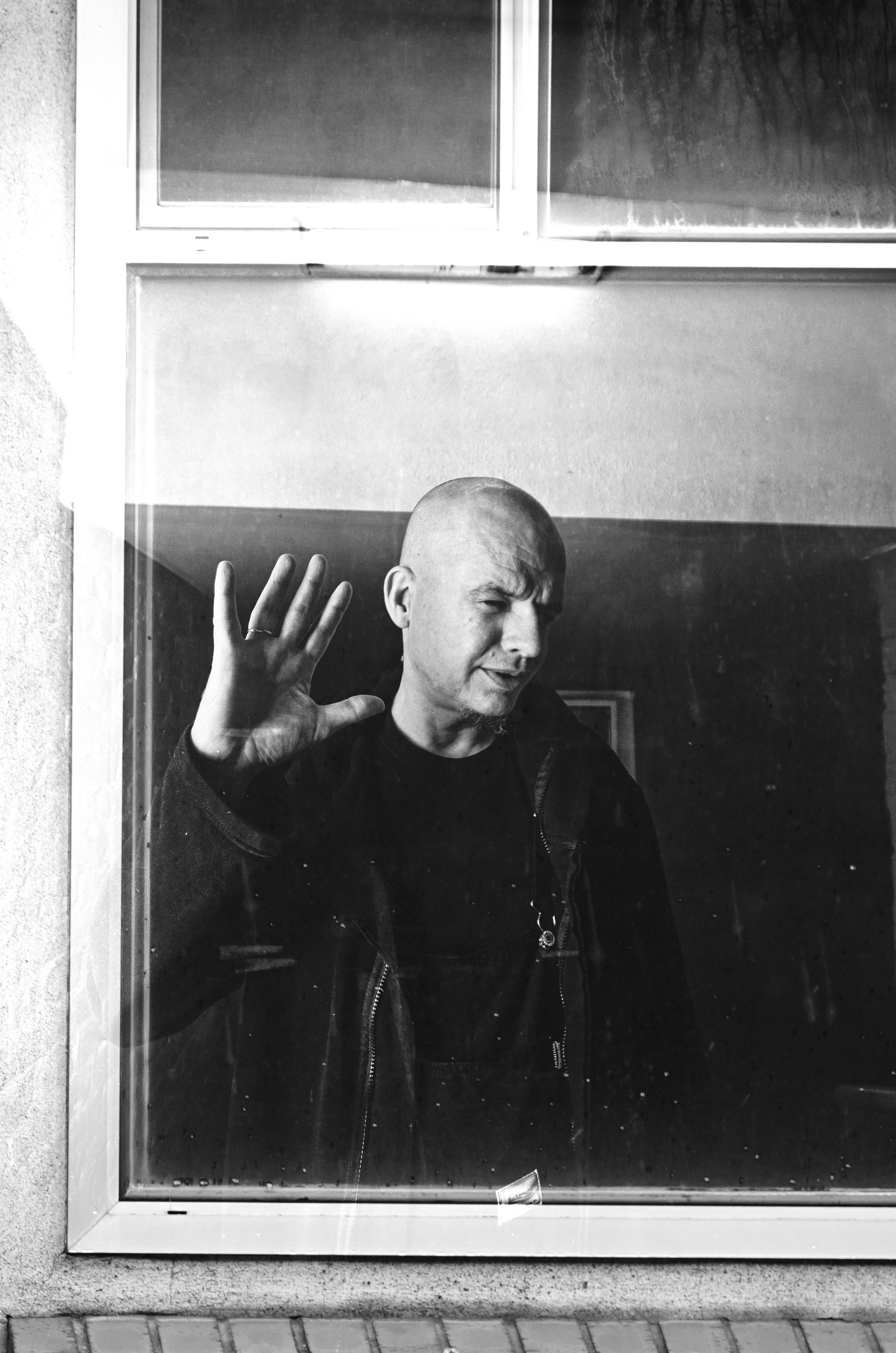 2-й сорт. ОЧЕНЬ ПЛОХОЙ ФОТОГРАФ