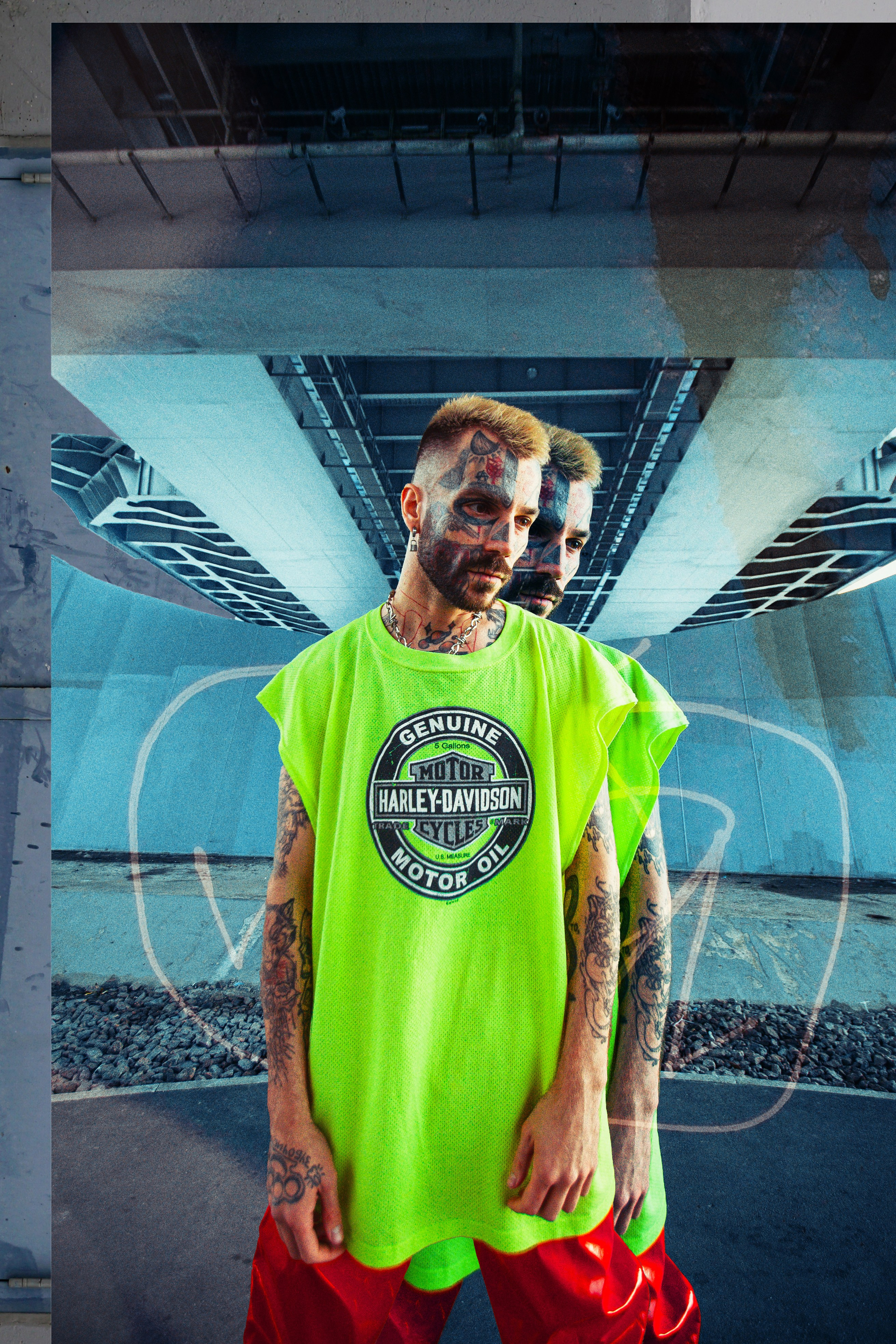 Скейтборд. ОЧЕНЬ ПЛОХОЙ ФОТОГРАФ