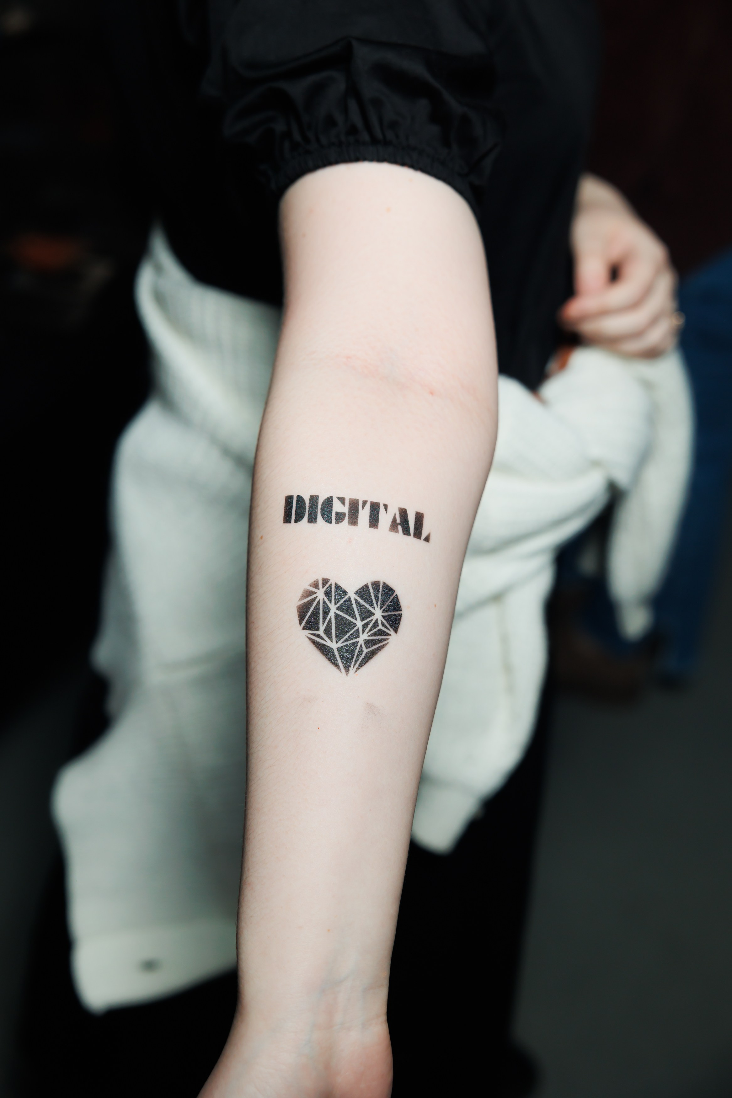 ЭВЕРЕСТ Didgital 31.05.2023. EVEREST PHOTO REPORT