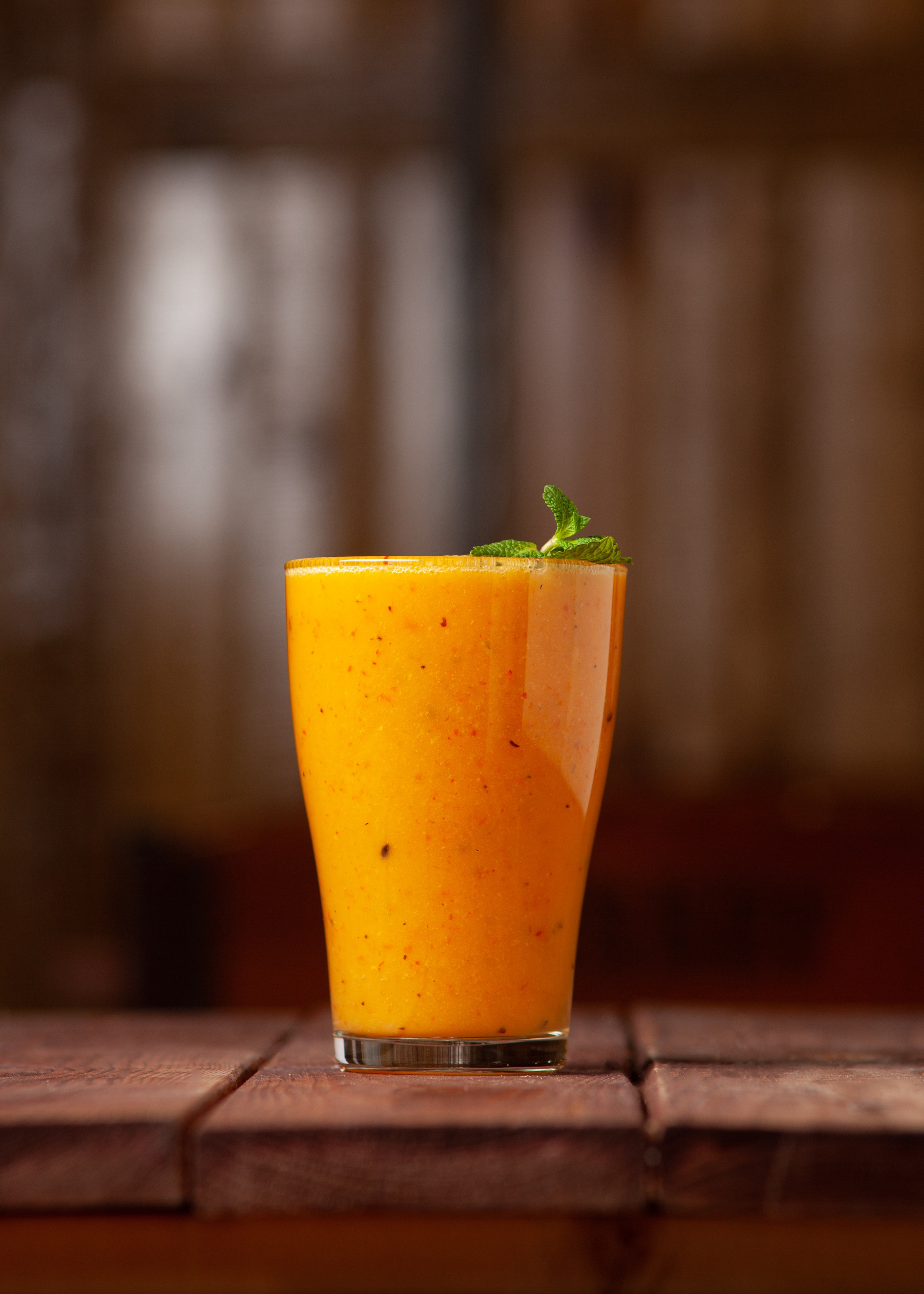 BeerLoga. Фудфотограф Предметный фотограф Пермь