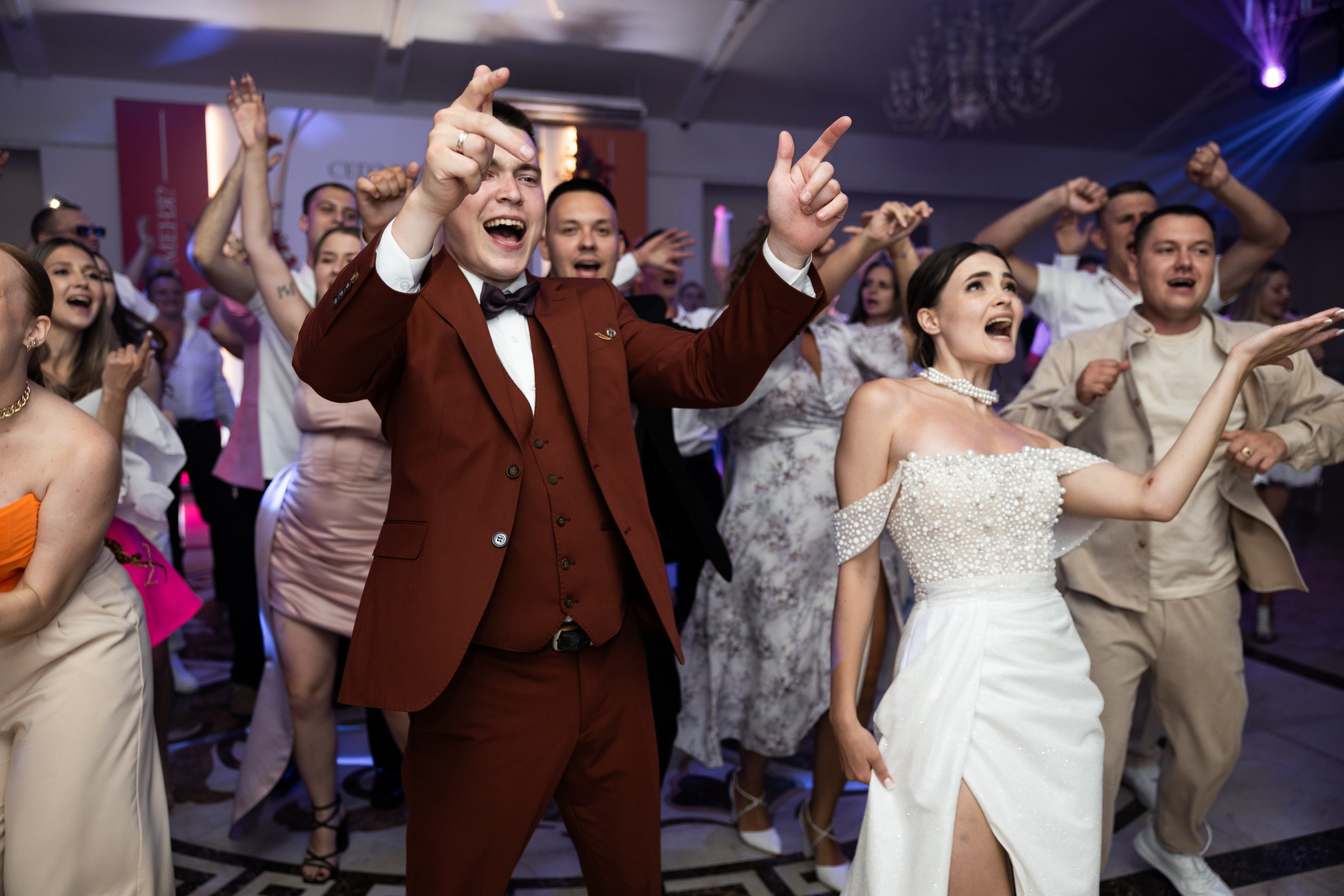 Прайс/услуги свадьба. Фотограф Ася Уссурийск Владивосток