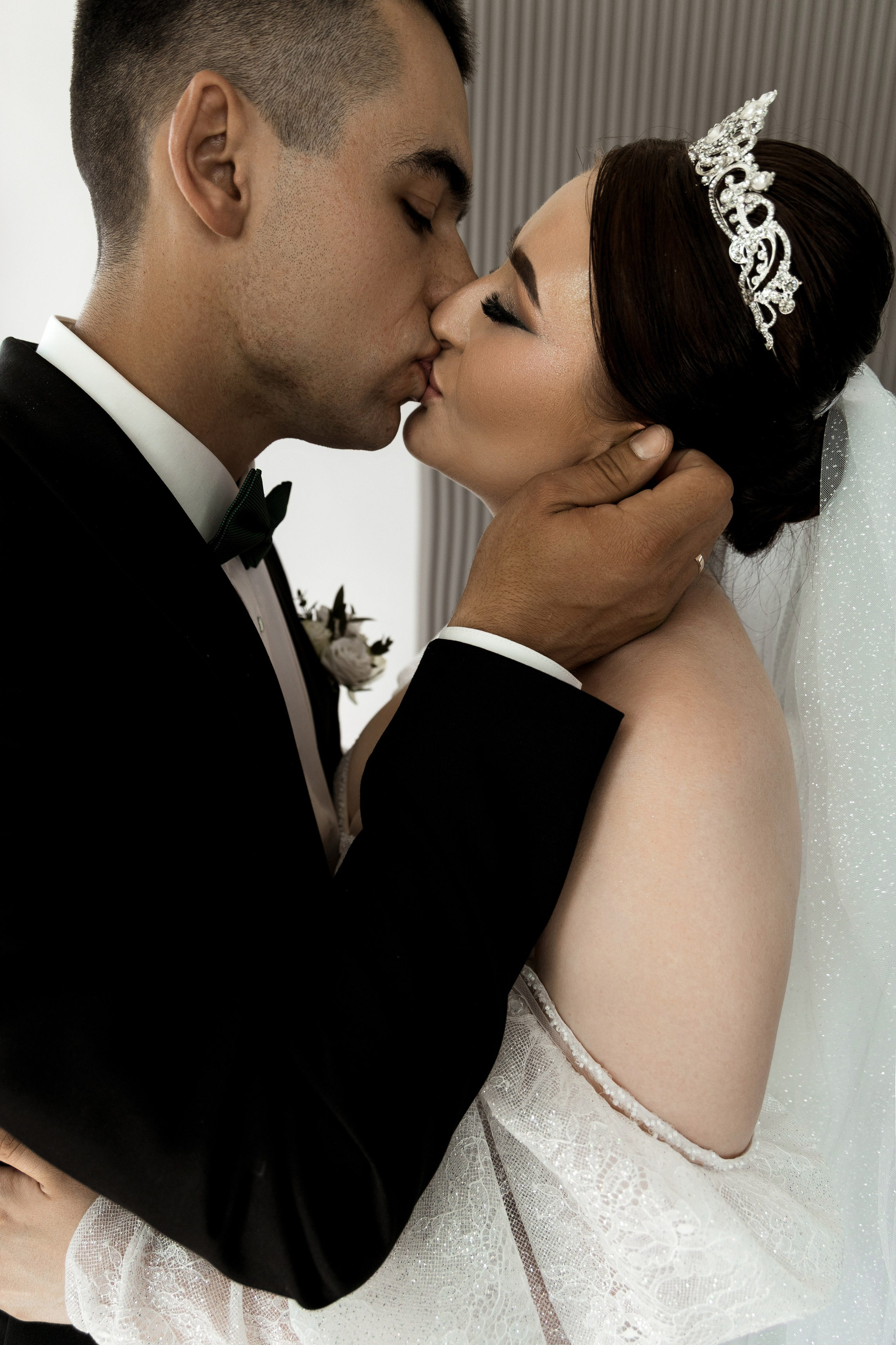 Портфолио свадьбы. Фотограф Ася Уссурийск Владивосток