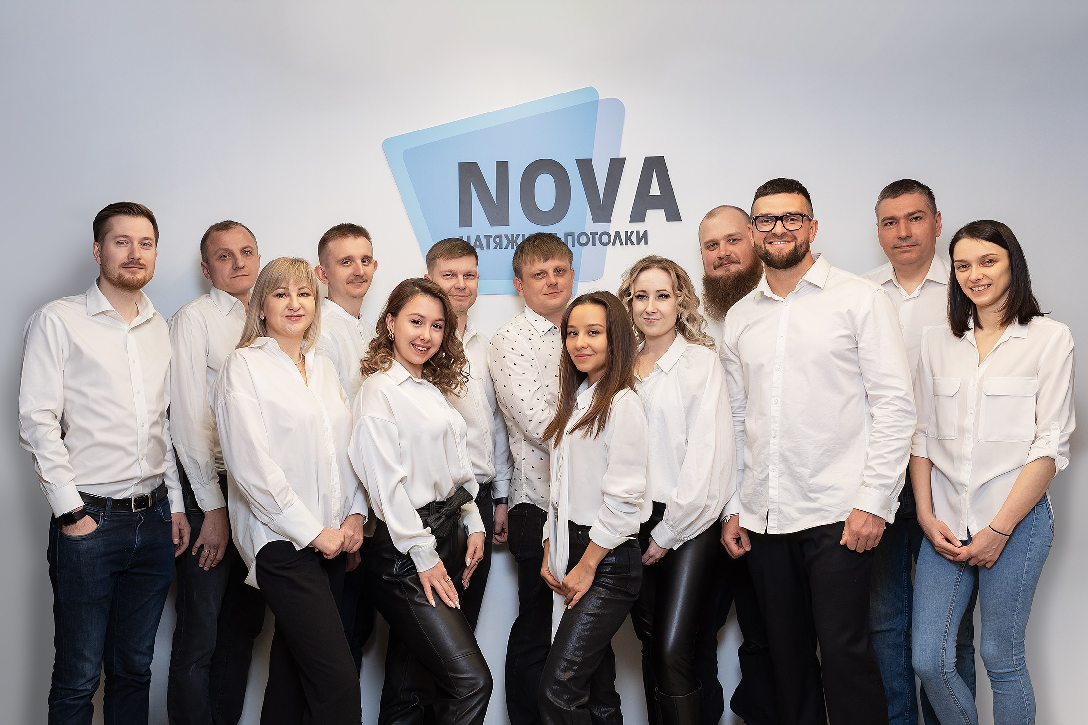 Фото. Профессиональный Фотограф в Москве Андрей Славнов