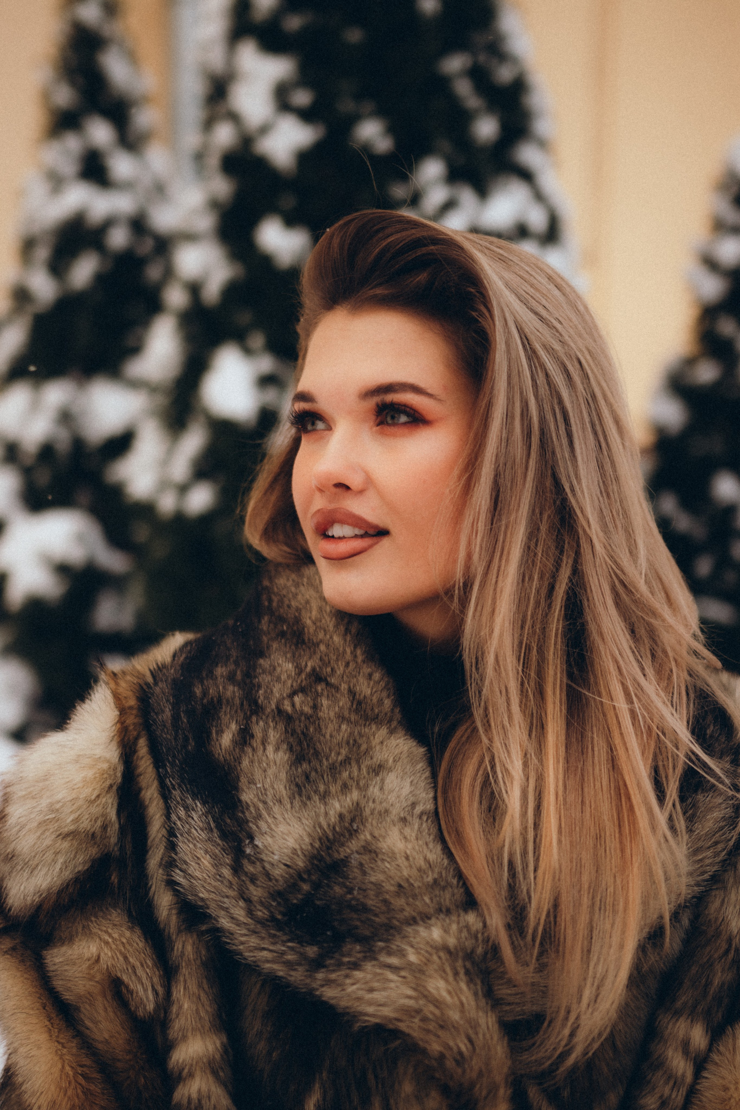 Аня фотопрогулка. Главная