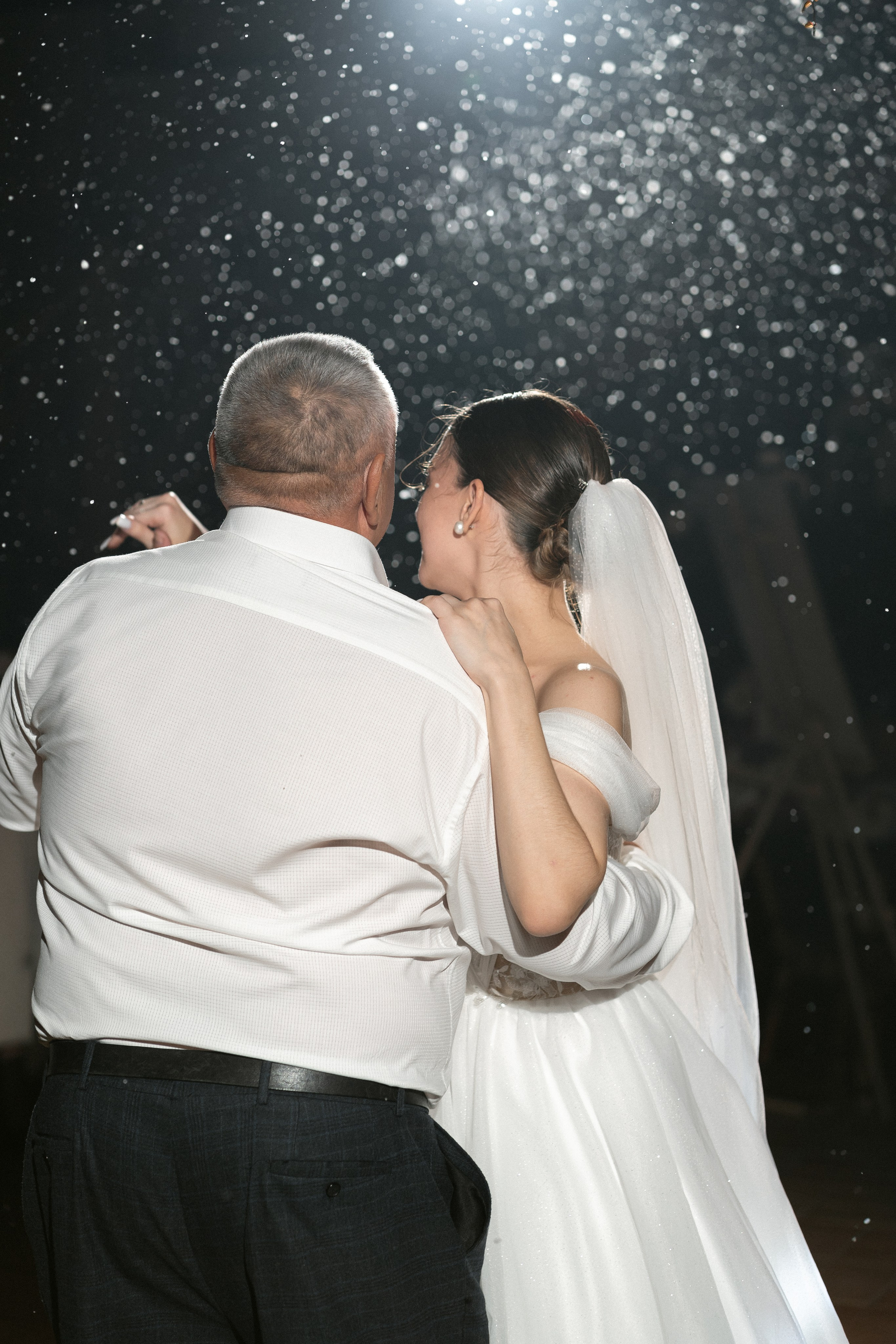 Счастье в простом. Photo_ylia.v