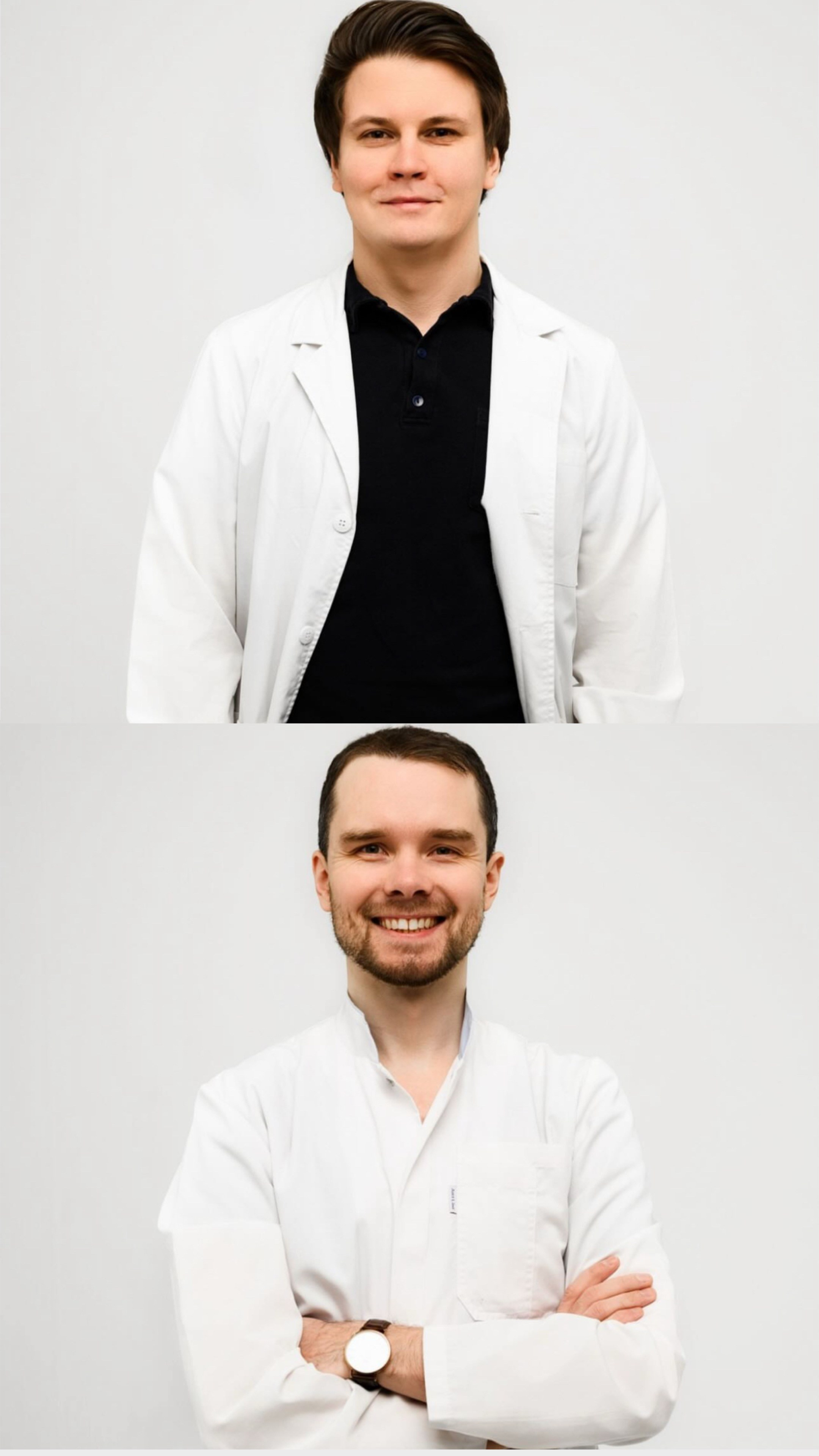 Контент-съемки. Фотограф СПб Ирина Лобжина