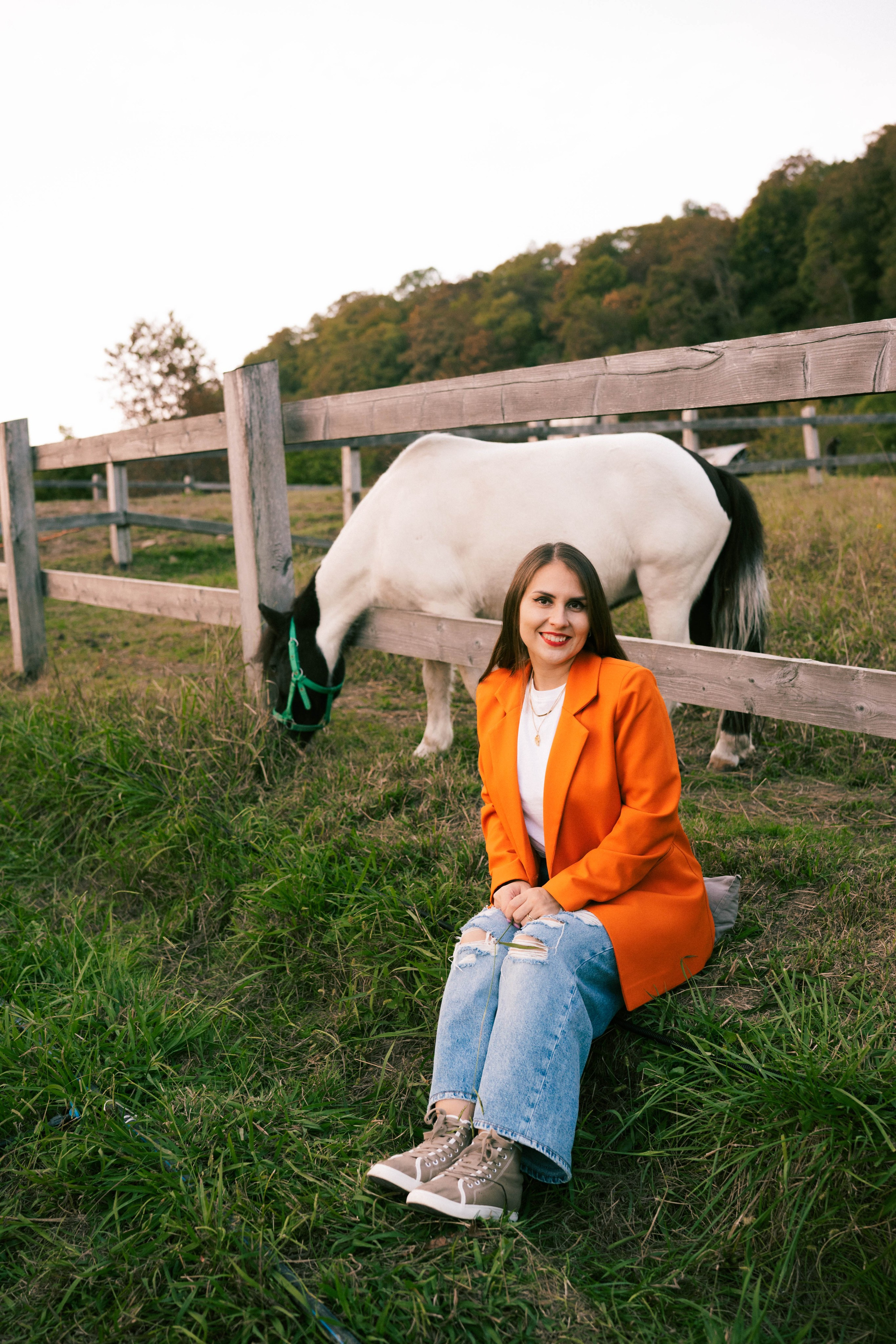 Вика, Лиза и Саша. Фотограф в Сочи Щетинина Анастасия
