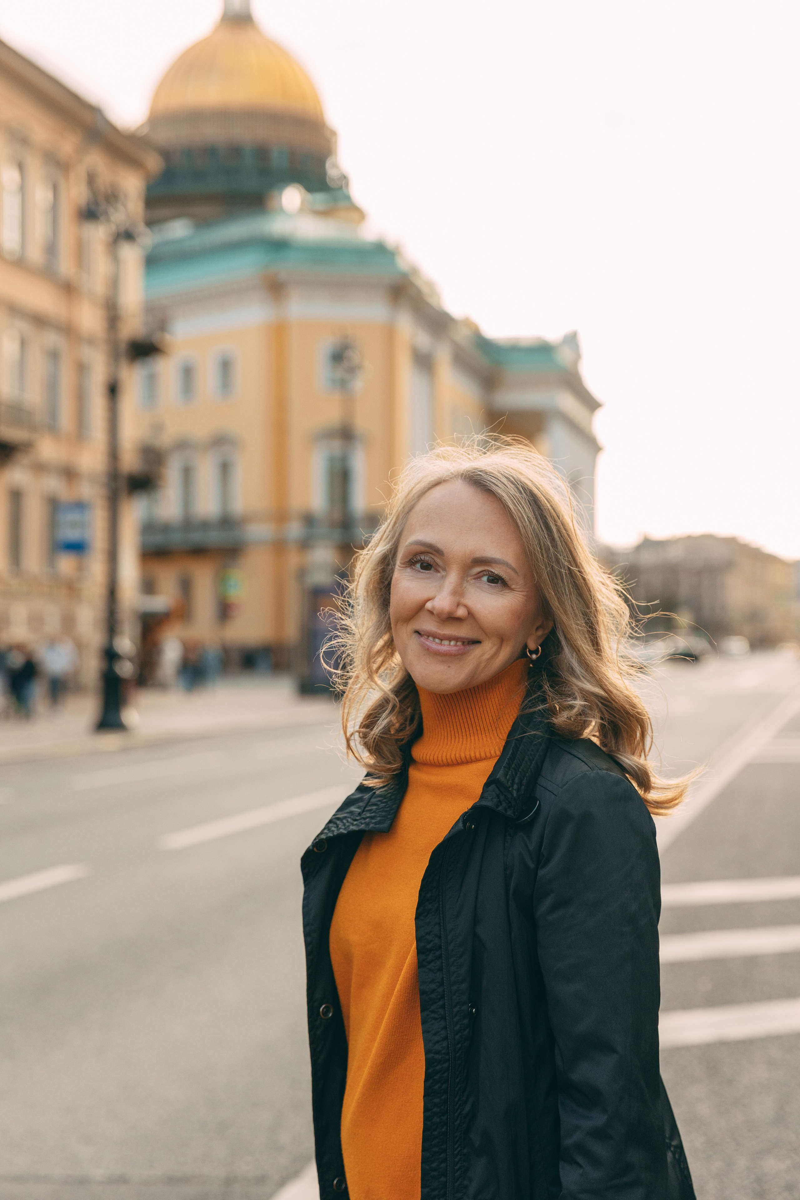 Женя, Дима, Есения. Семейный фотограф в Санкт-Петербурге Алиса Мохова