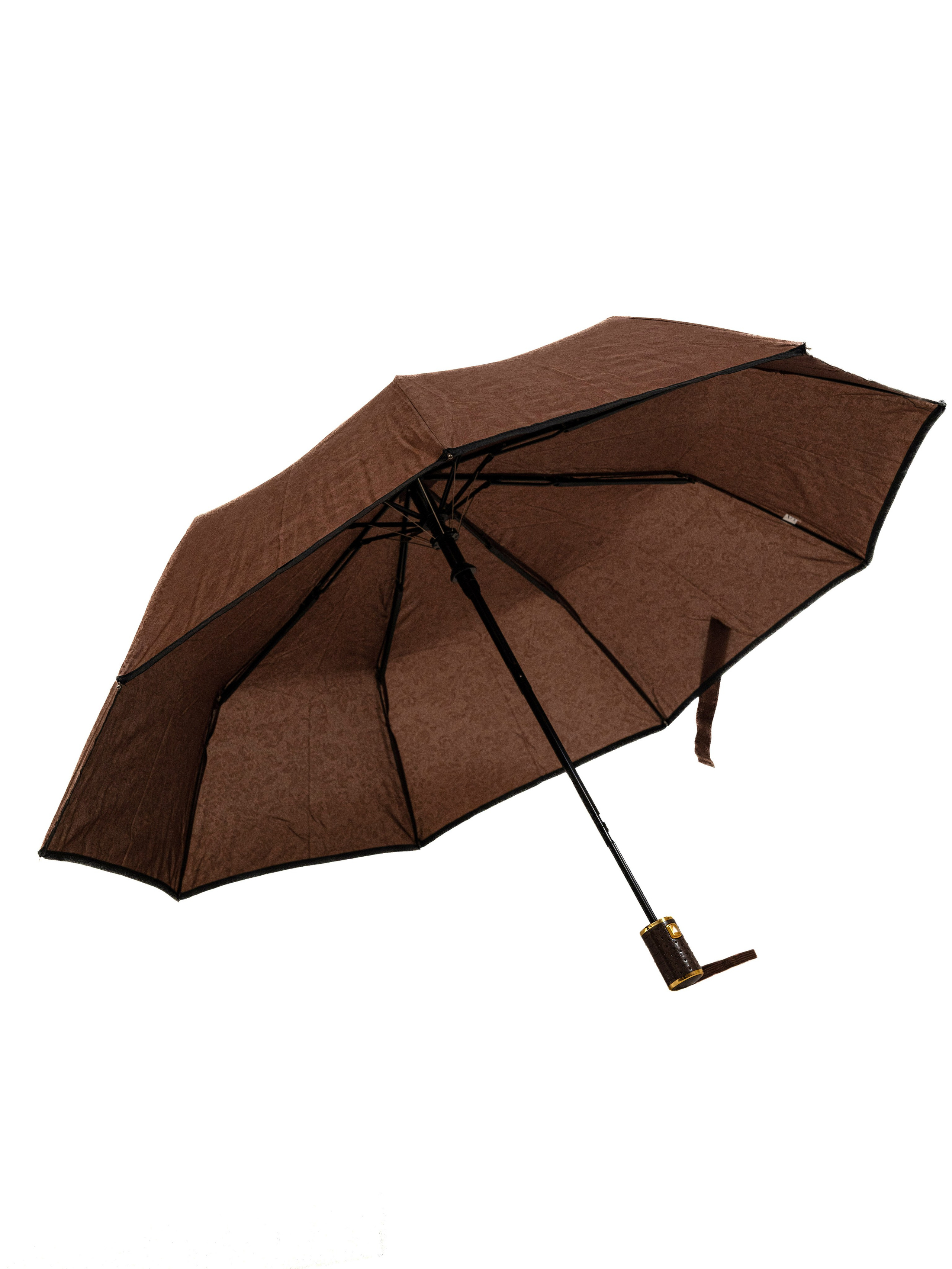 Каталожная съемка. Олейник Денис — предметный фотограф, фотограф для маркетплейсов в Казани