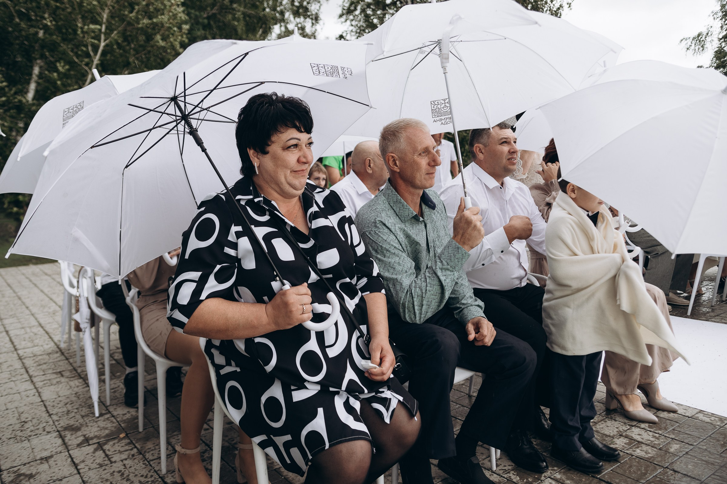 26.08.2024 Иван & Полина. Свадебный и семейный фотограф в Новосибирске Дарья Кель