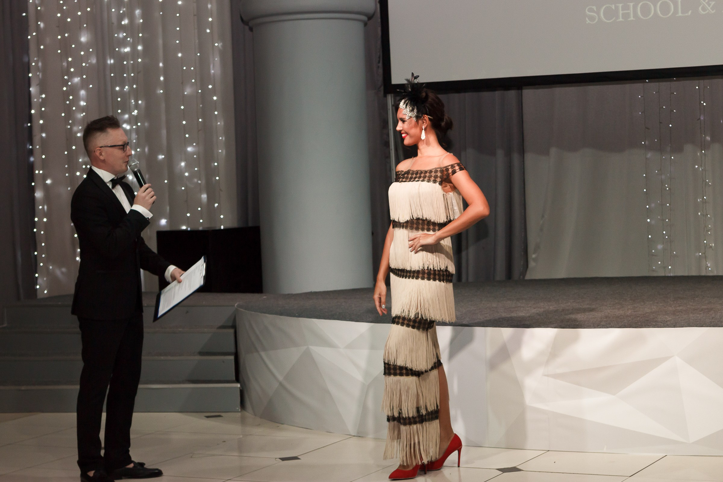 Репортаж. Свадебный и семейный фотограф в Новосибирске Дарья Кель