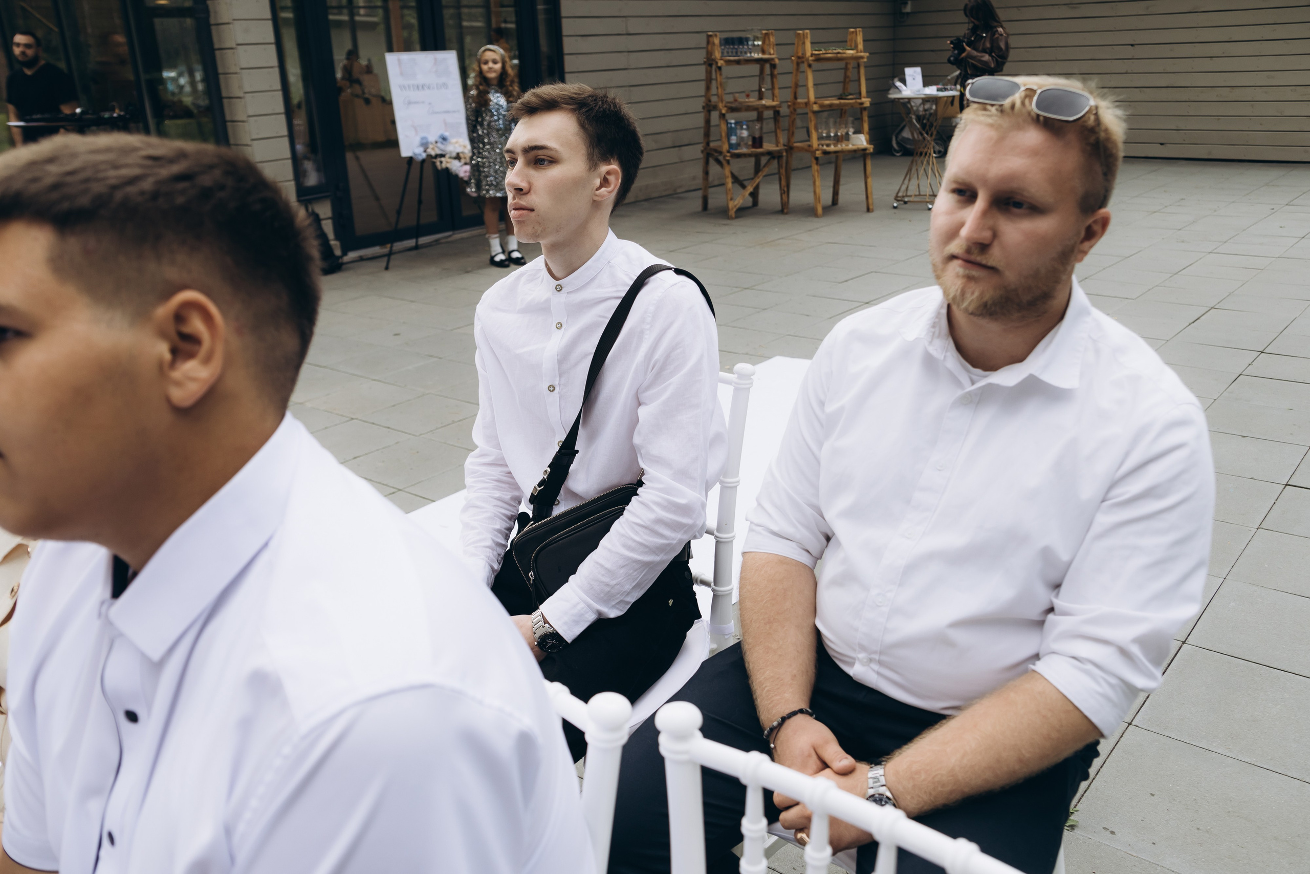 03.08.25 Артем & Анастасия. Свадебный и семейный фотограф в Новосибирске Дарья Кель