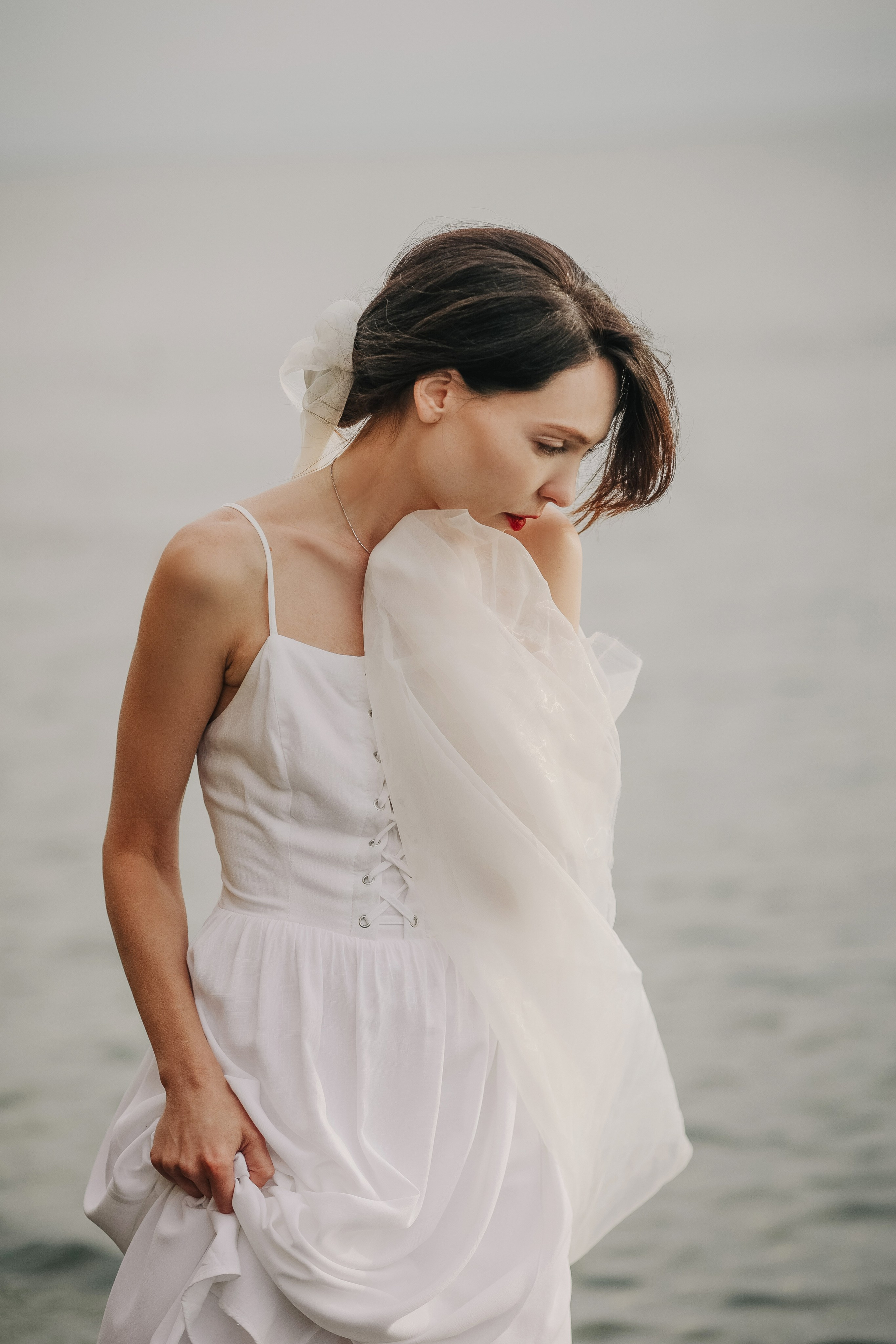 Olga. Wedding and family photographer in Gelendzhik Victoria Balashova