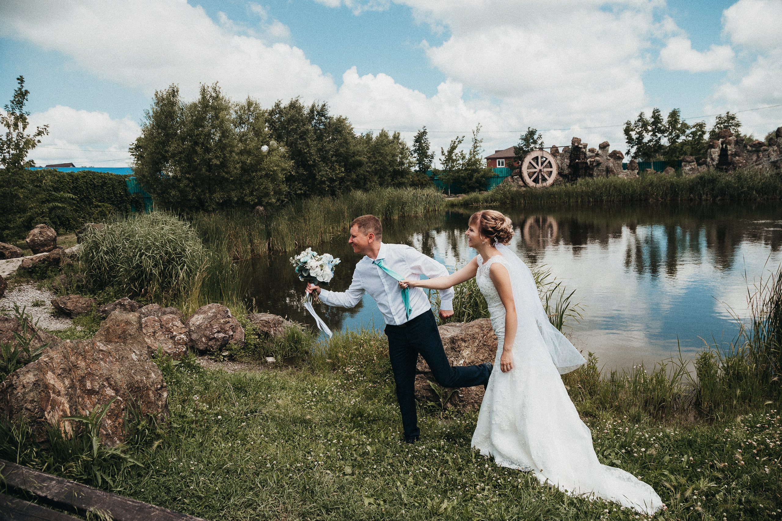 🖤. Екатерина Королева. Фотограф. Хабаровск