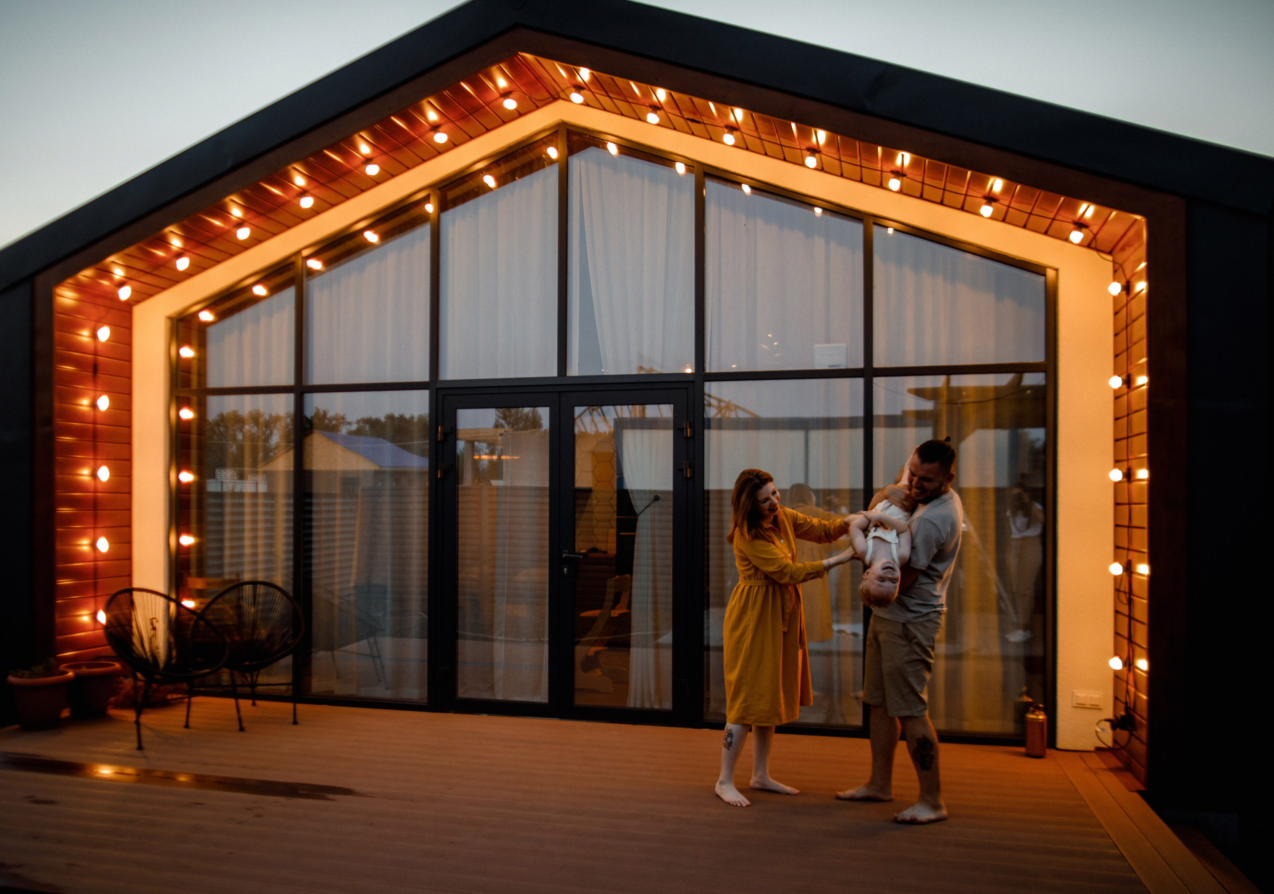 Домашний лайфстал. Фотограф материнства и таинства кормления Екатерина Кузьмин