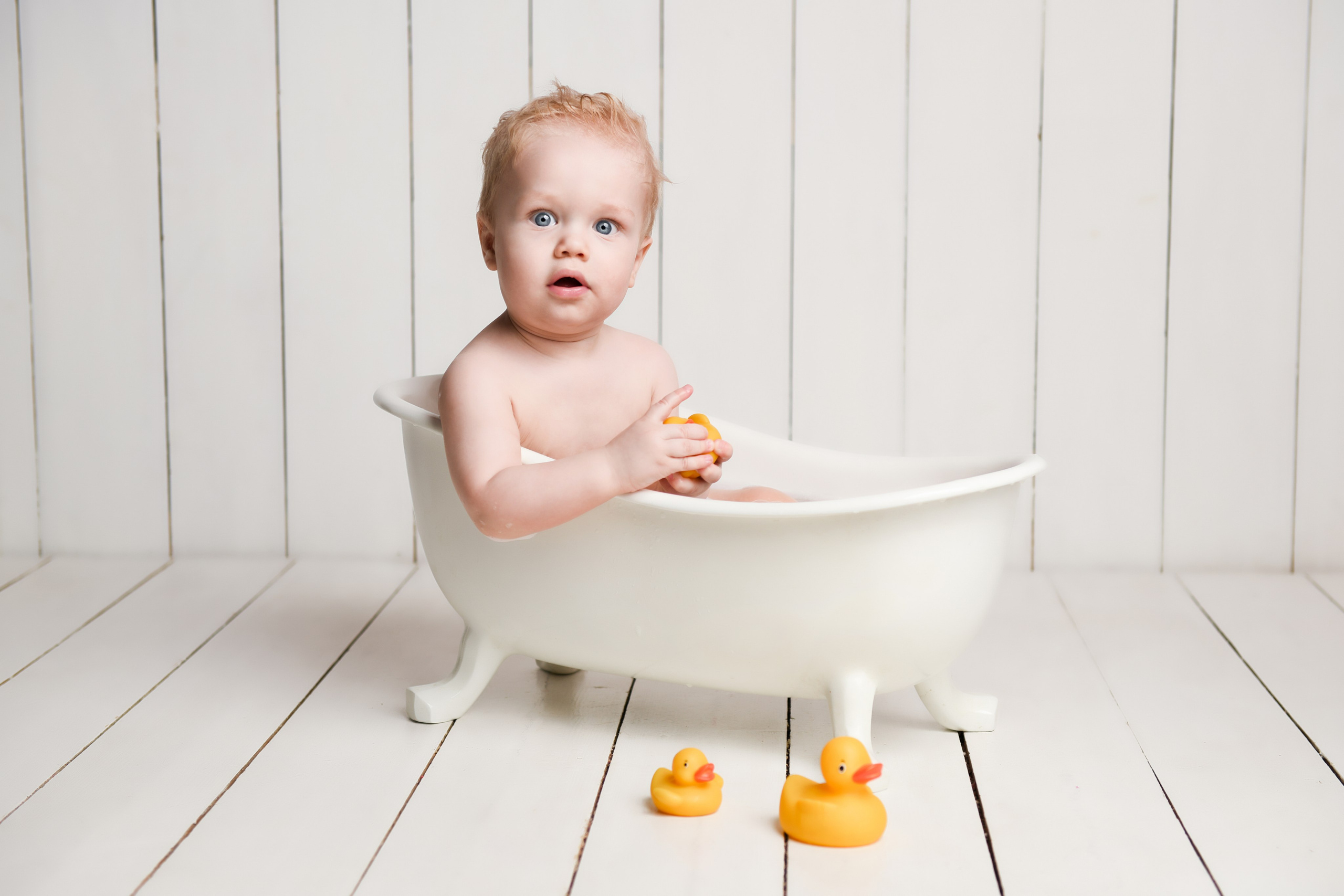 Годики. Фотограф новорожденных, беременных и детей до года Татьяна Николаева В