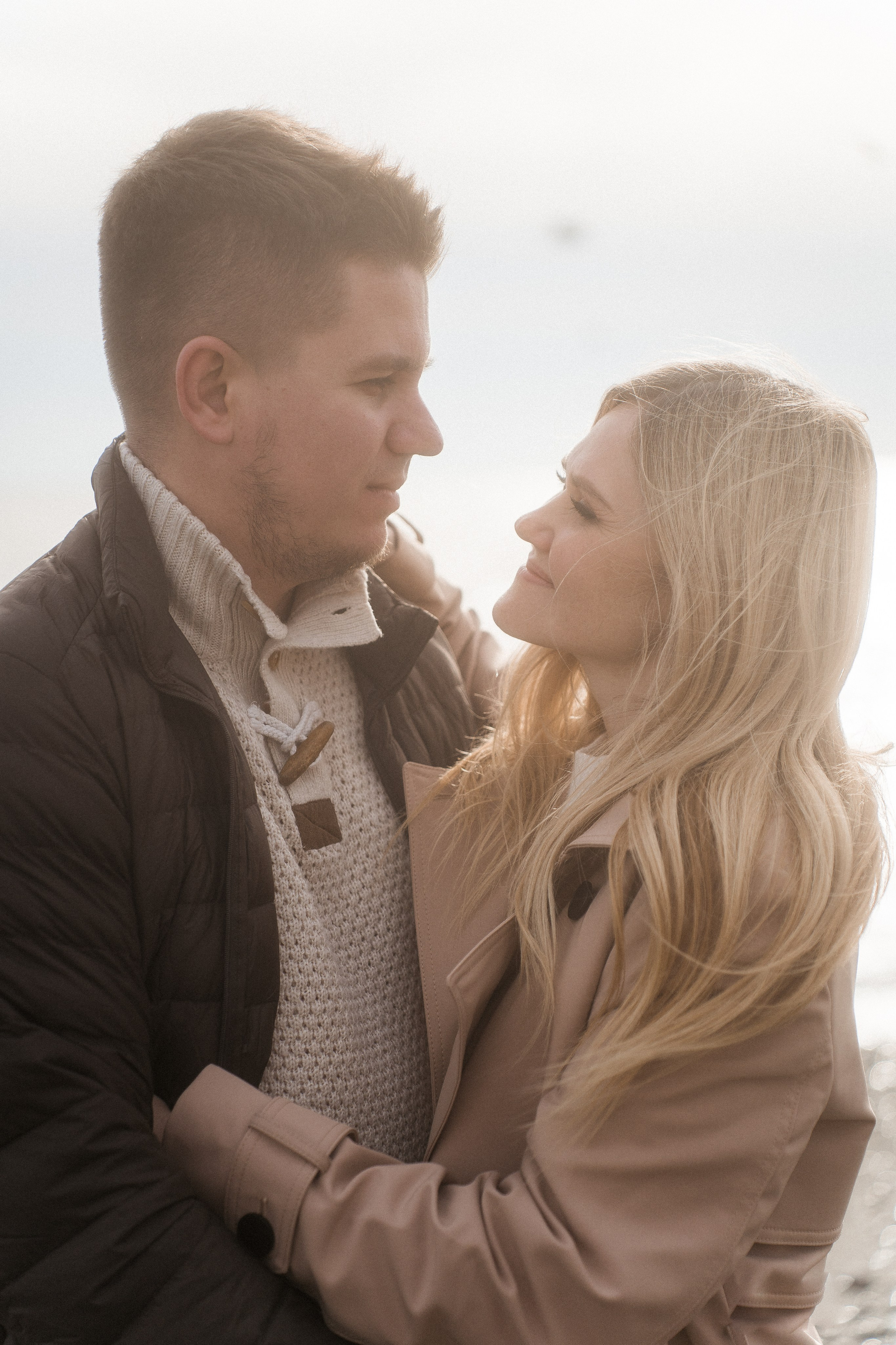 Горы море. Агата Акварель видеограф Сочи Краснодар