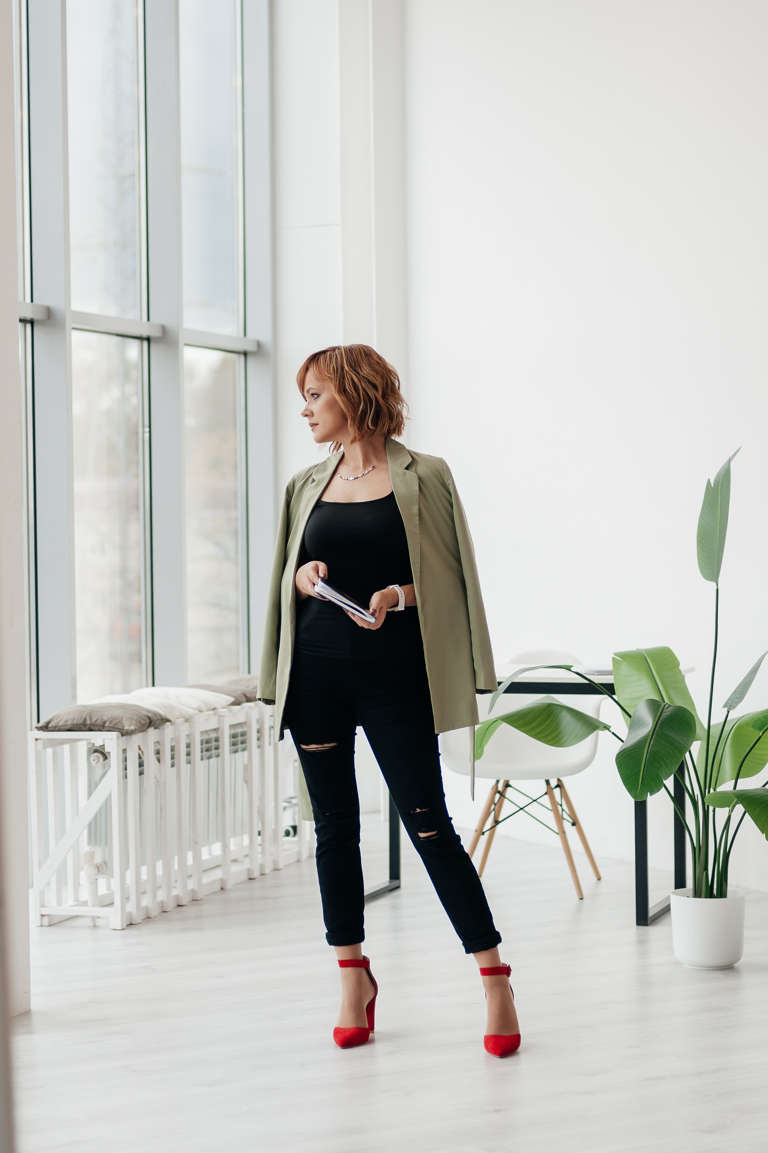 Контент-съёмка для Милы. Свадебный и семейный фотограф г. Ярославль Савинская Анастасия