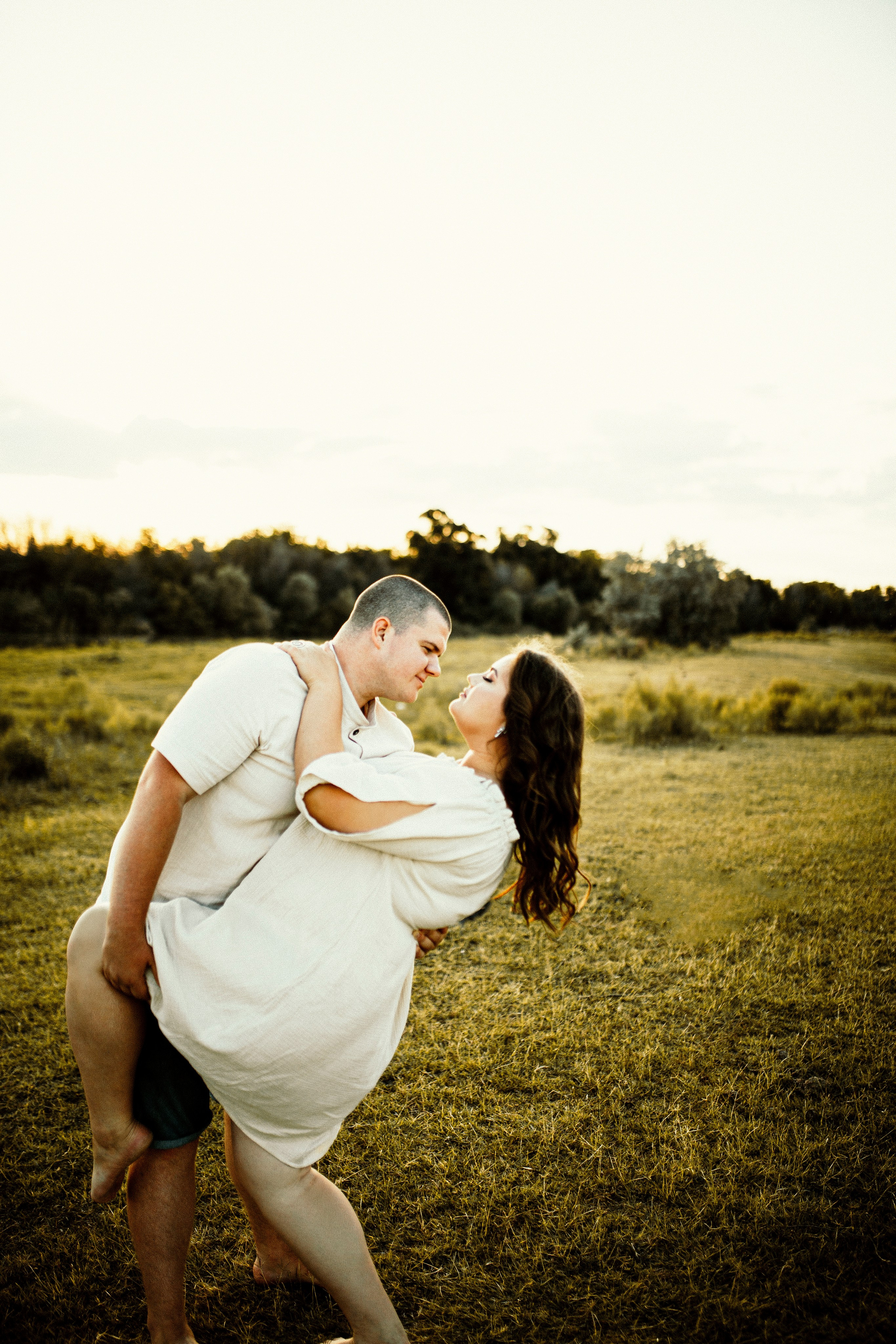 Слава и Алена