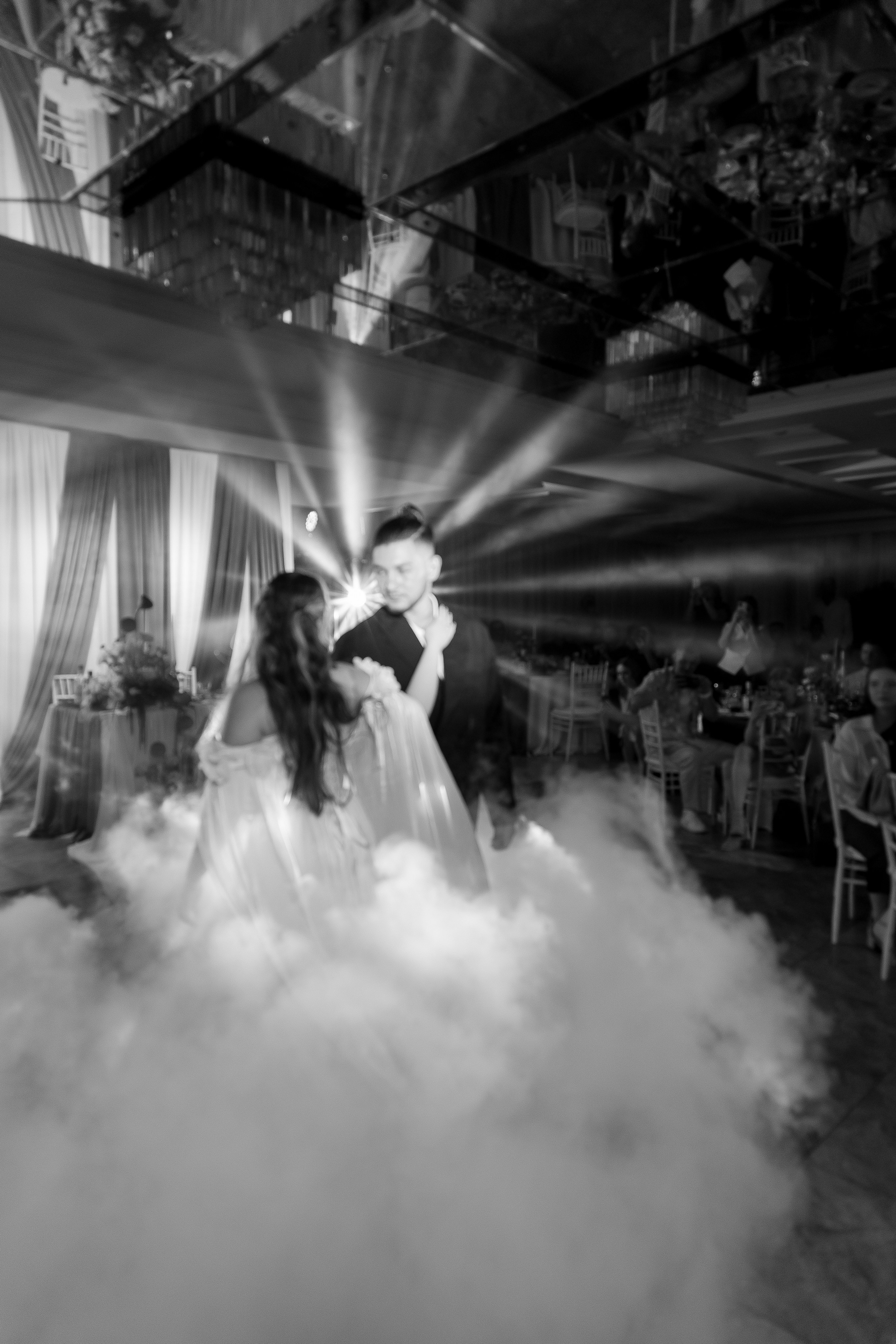 Саша и Софа. Свадебный и семейный фотограф в Новопавловске и КМВ Баканова Юлия