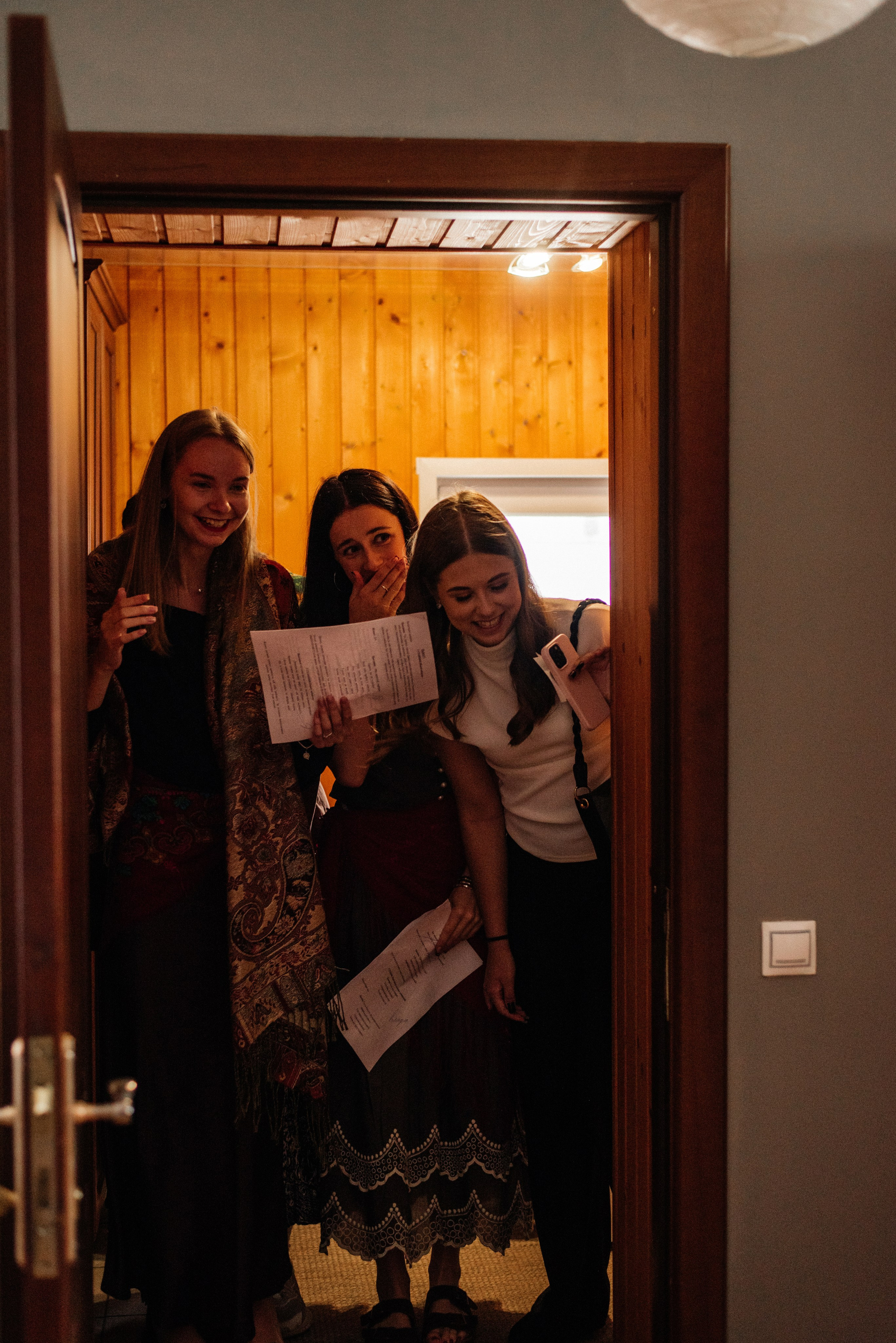 Маша и Дима Воронеж. Свадебный фотограф Белгород