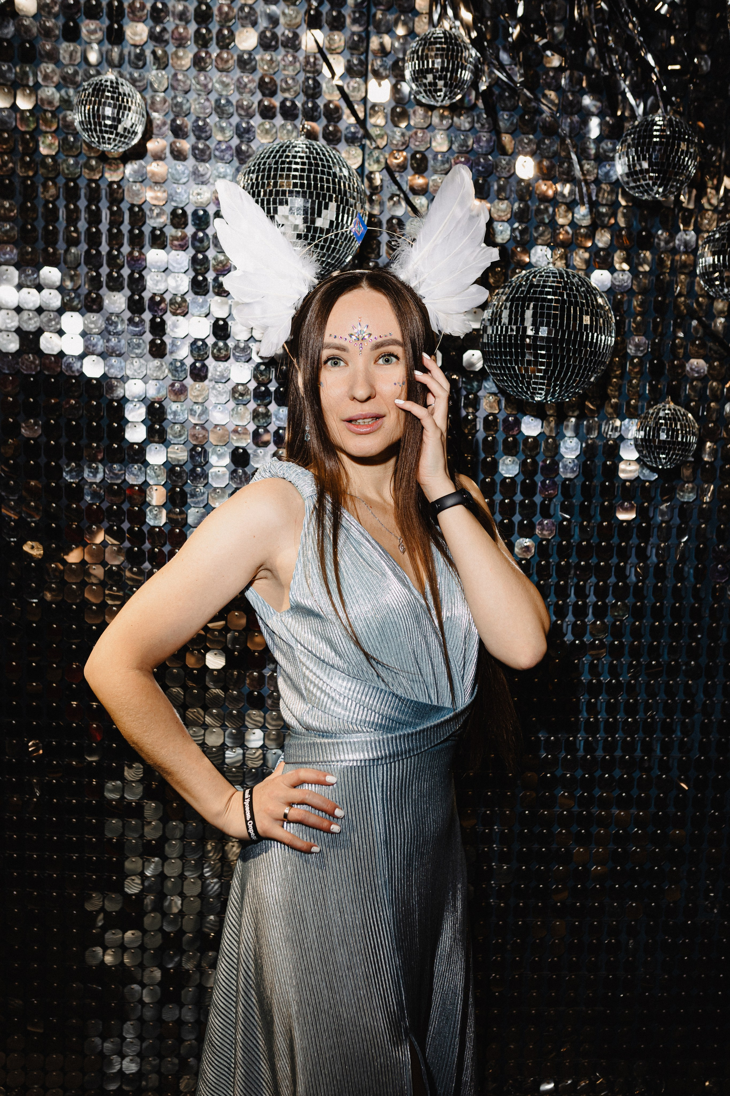 Новый уровень — Особняк 1857. Свадебный и семейный фотограф Женя Добрянская в Нижнем Новгороде