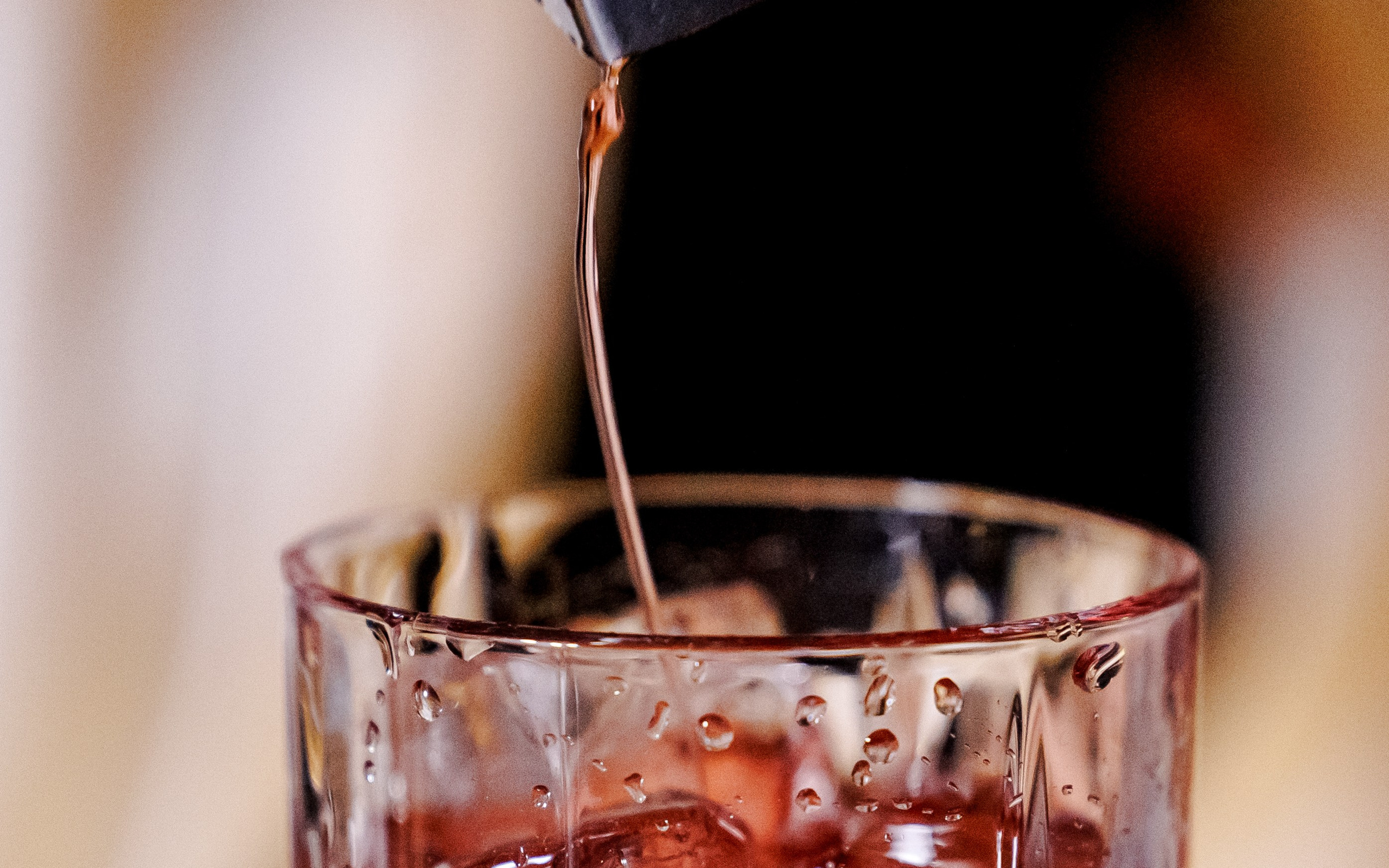 BACARDI MARTINI SPEED MIX COMPETITION!. Свадебный фотограф Костанай/Астана