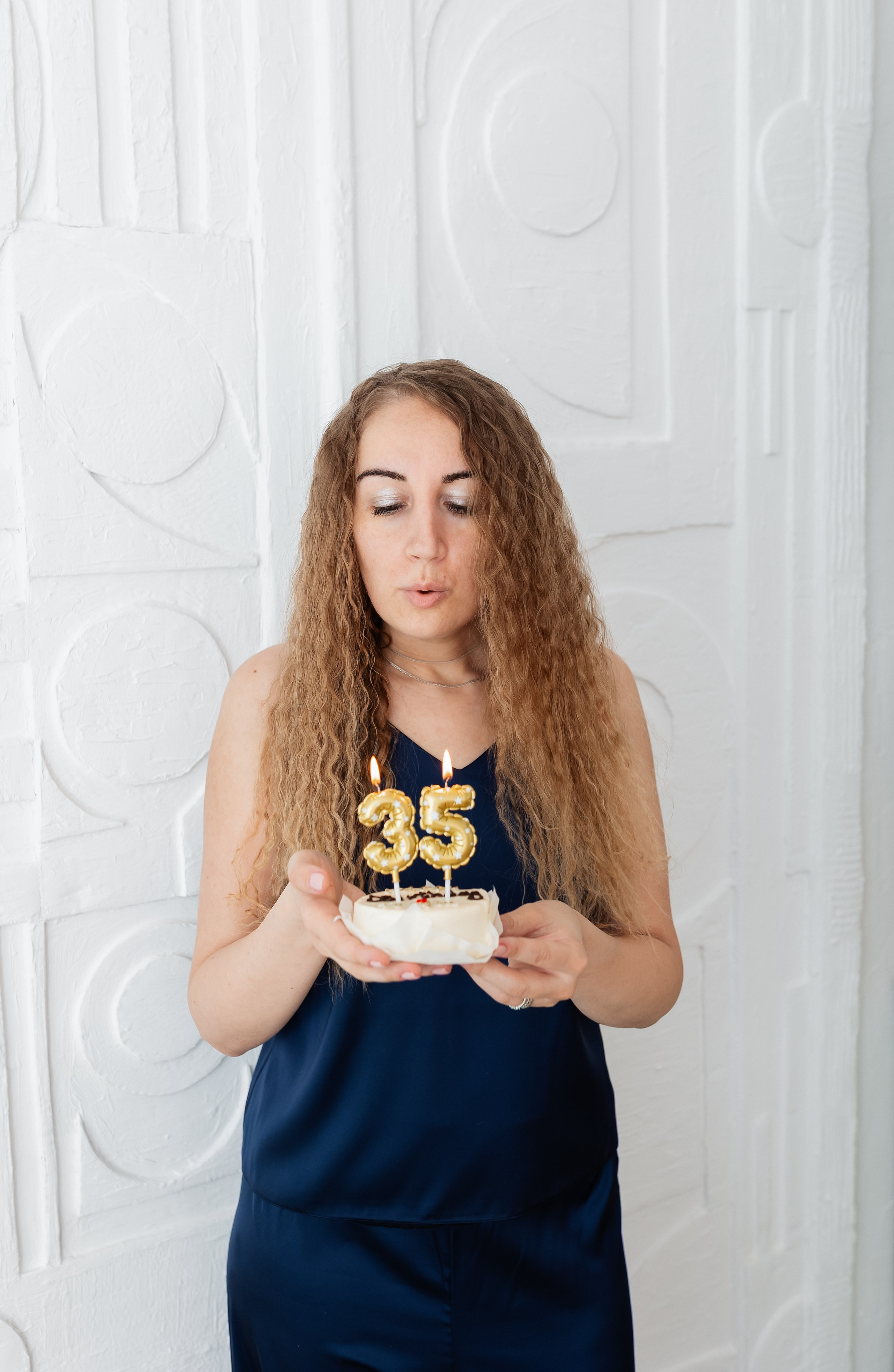 Марии 35. Свадебный и семейный фотограф в Рязани Анастасия