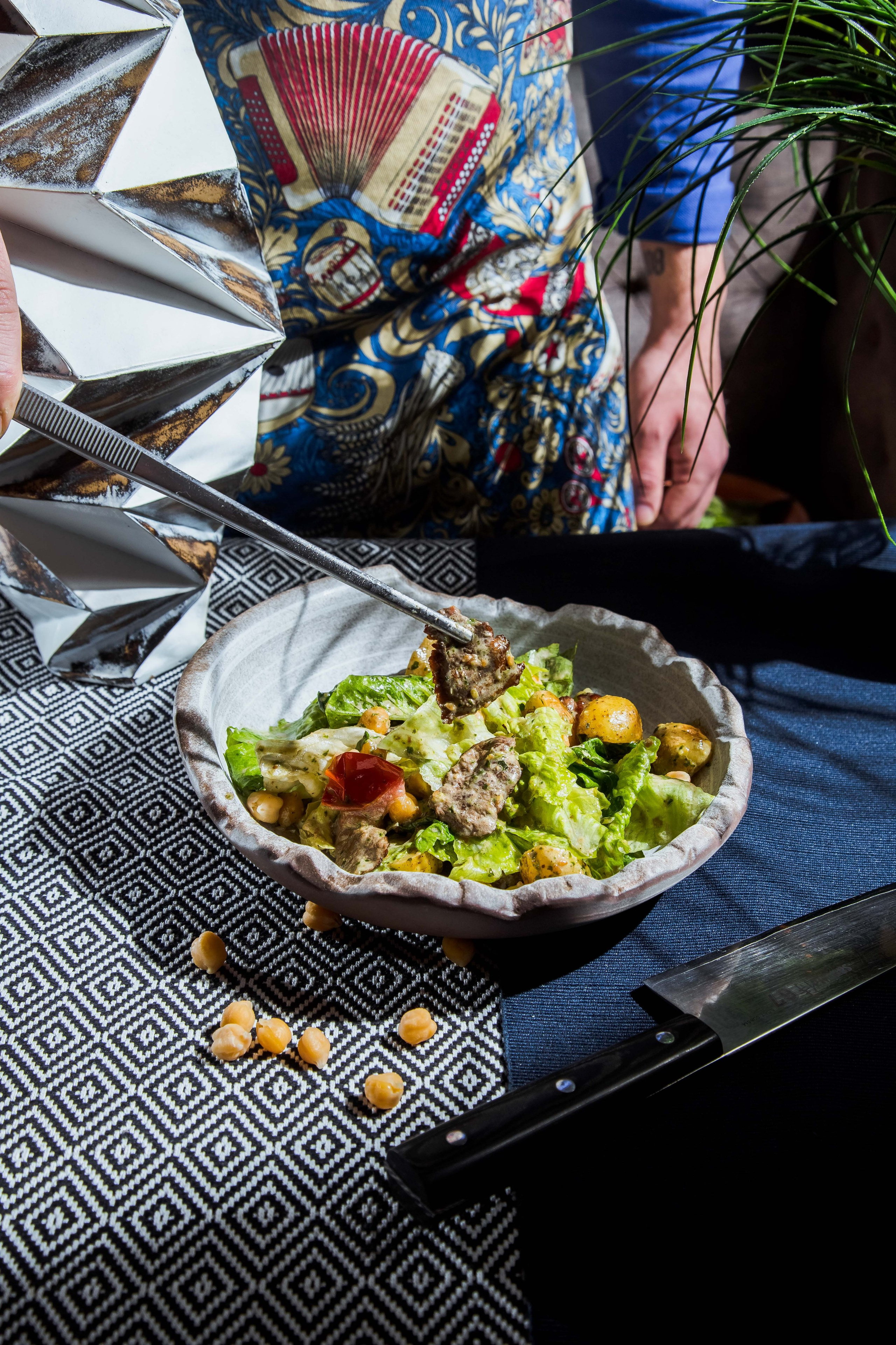 Loftcafe. Свадебный фотограф в Нальчике Алим Джаппуев