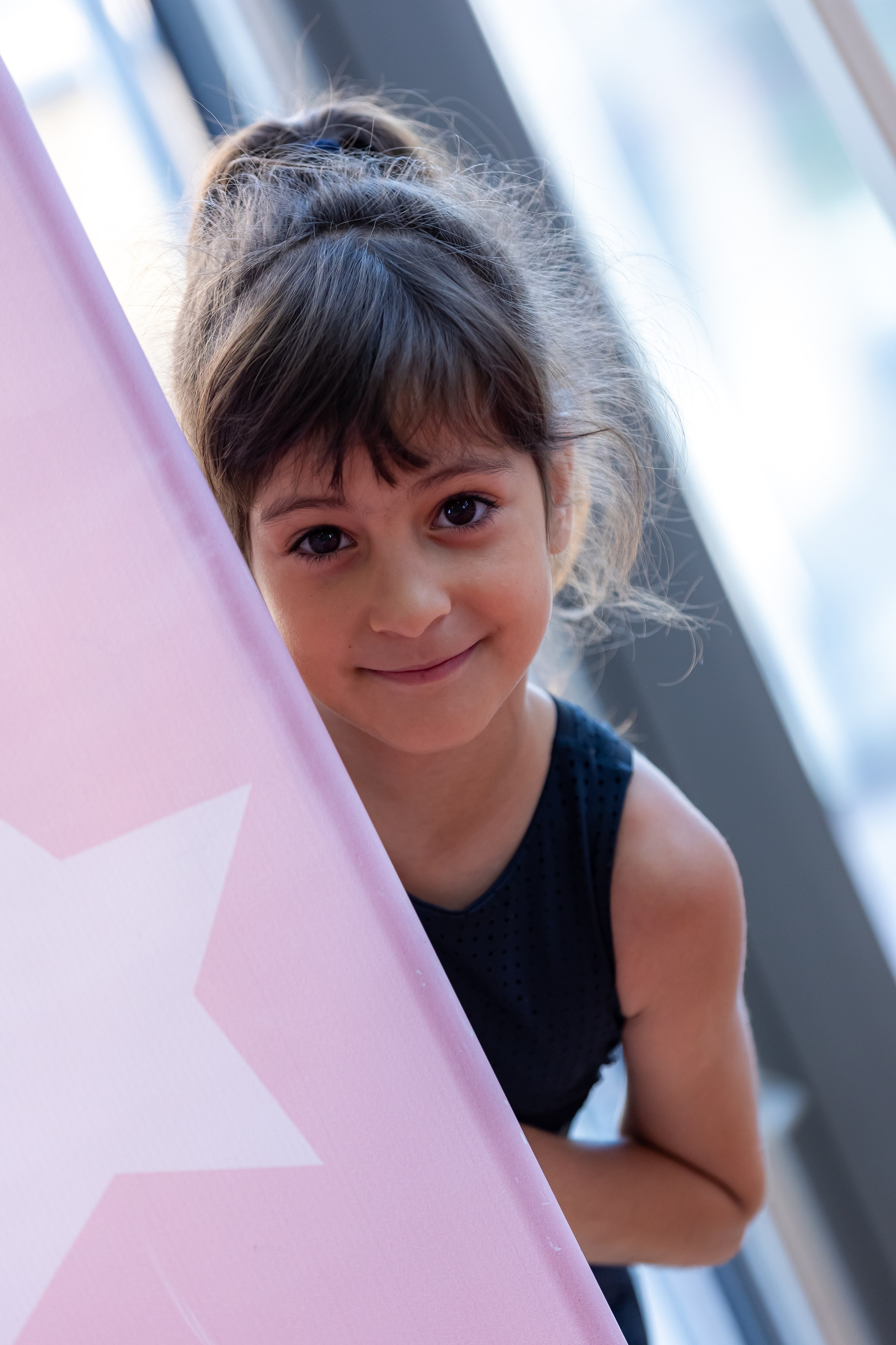 Интенсив Елизаветы Широковой. Фото и видео съемка Ваших мероприятий