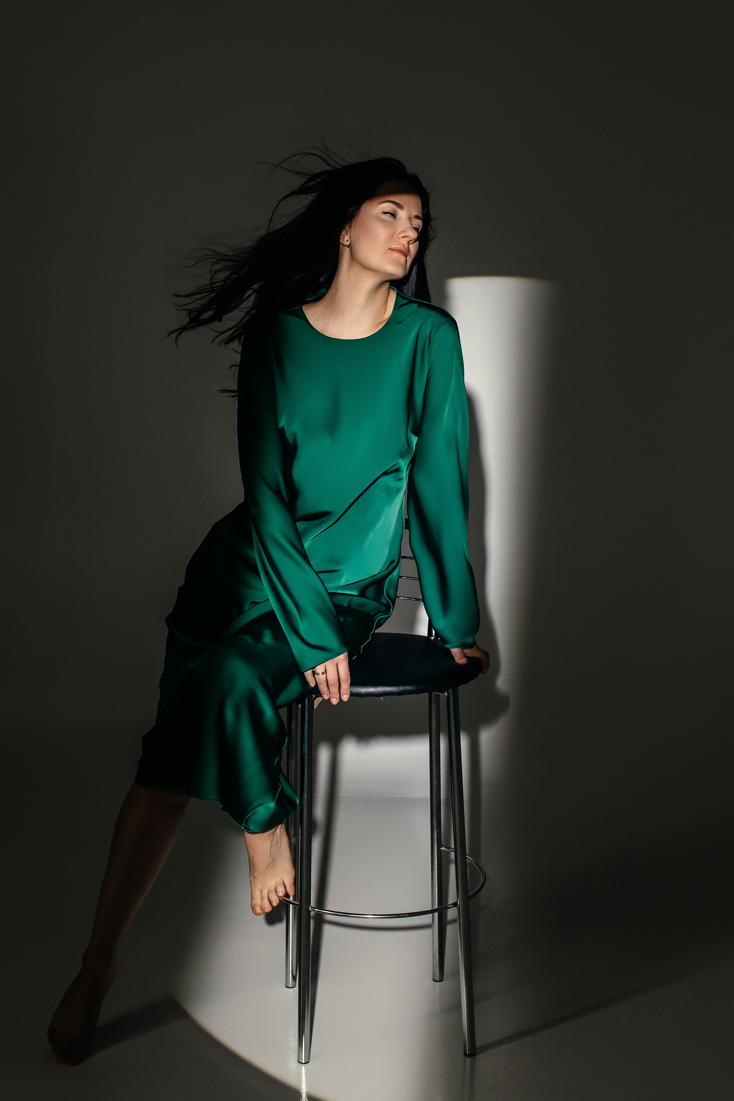 Индивидуальные. Свадебный и семейный фотограф в Минске Вероника Лучко