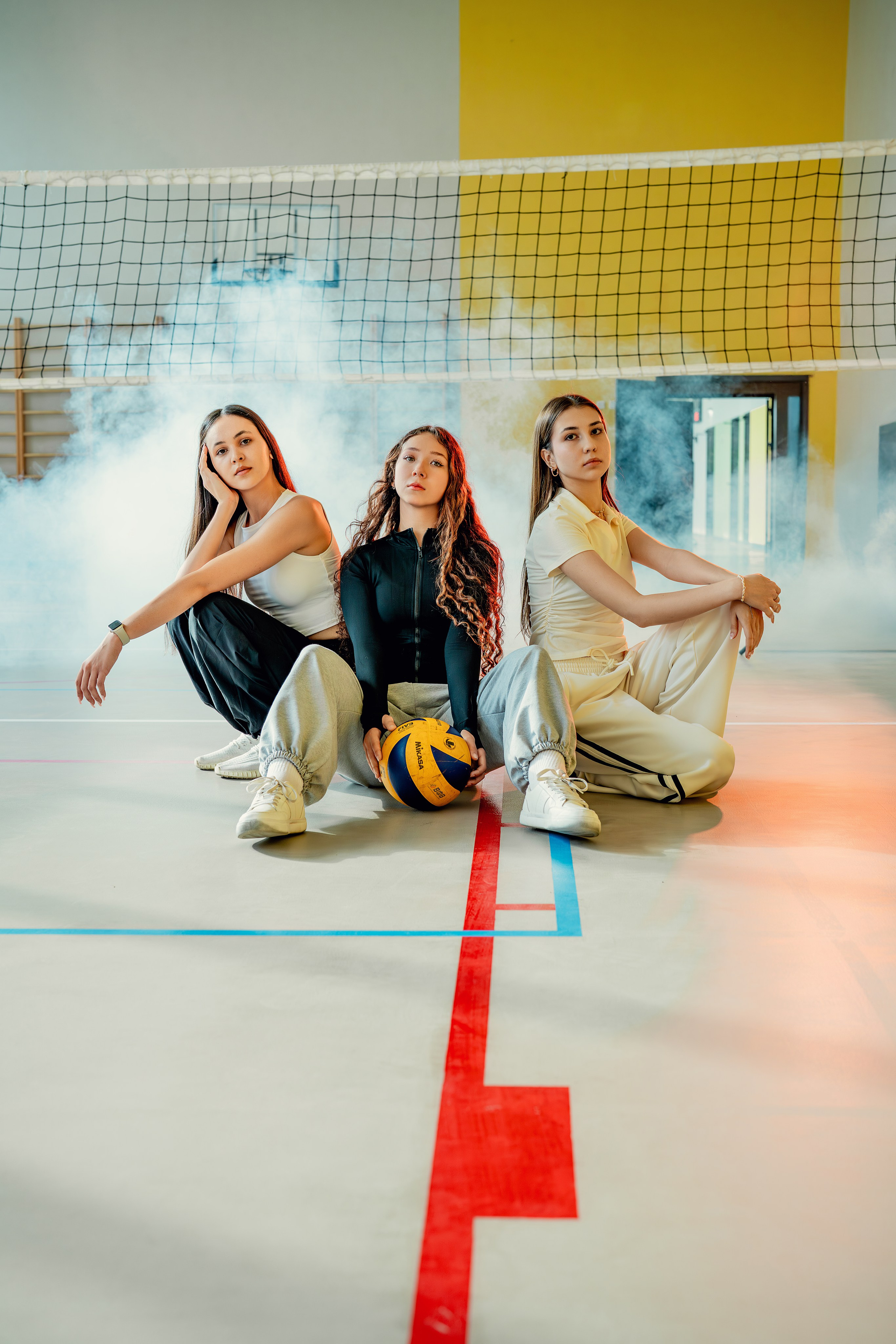 Школьная съёмка 9,11 класс. Современные выпускные альбомы. Мы делаем не просто альбомы, а стильные фотокниги