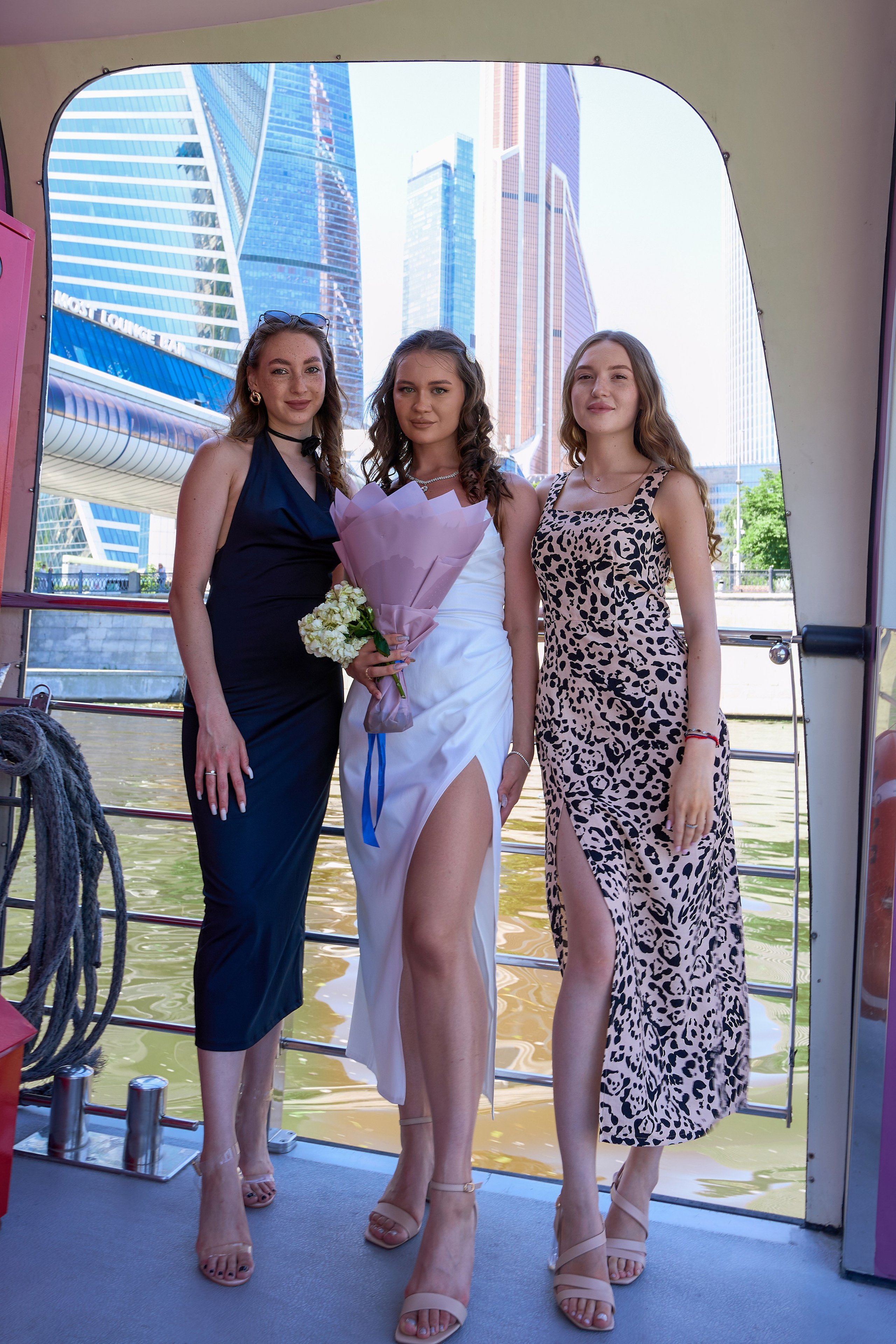 Роман и Диана. Свадебный и репортажный фотограф в Москве Александр Кудрявцев