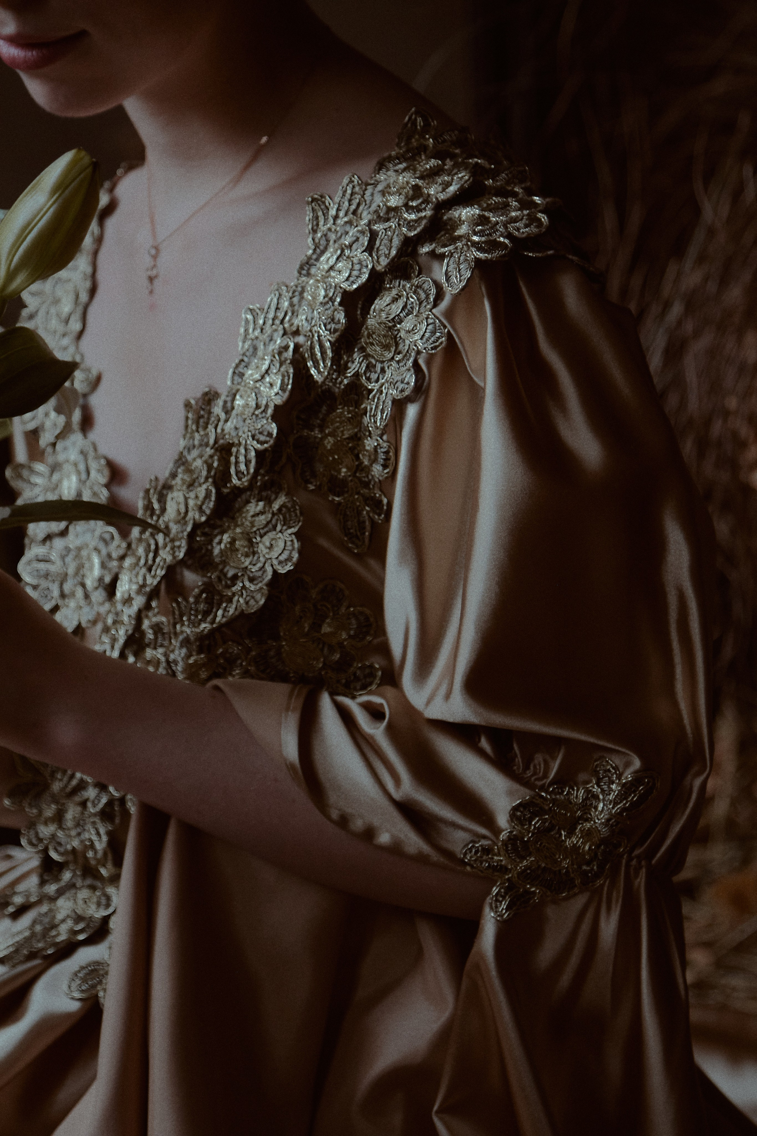 Сила. Фотограф лавстори Москва/МО Приятелева Ангелина