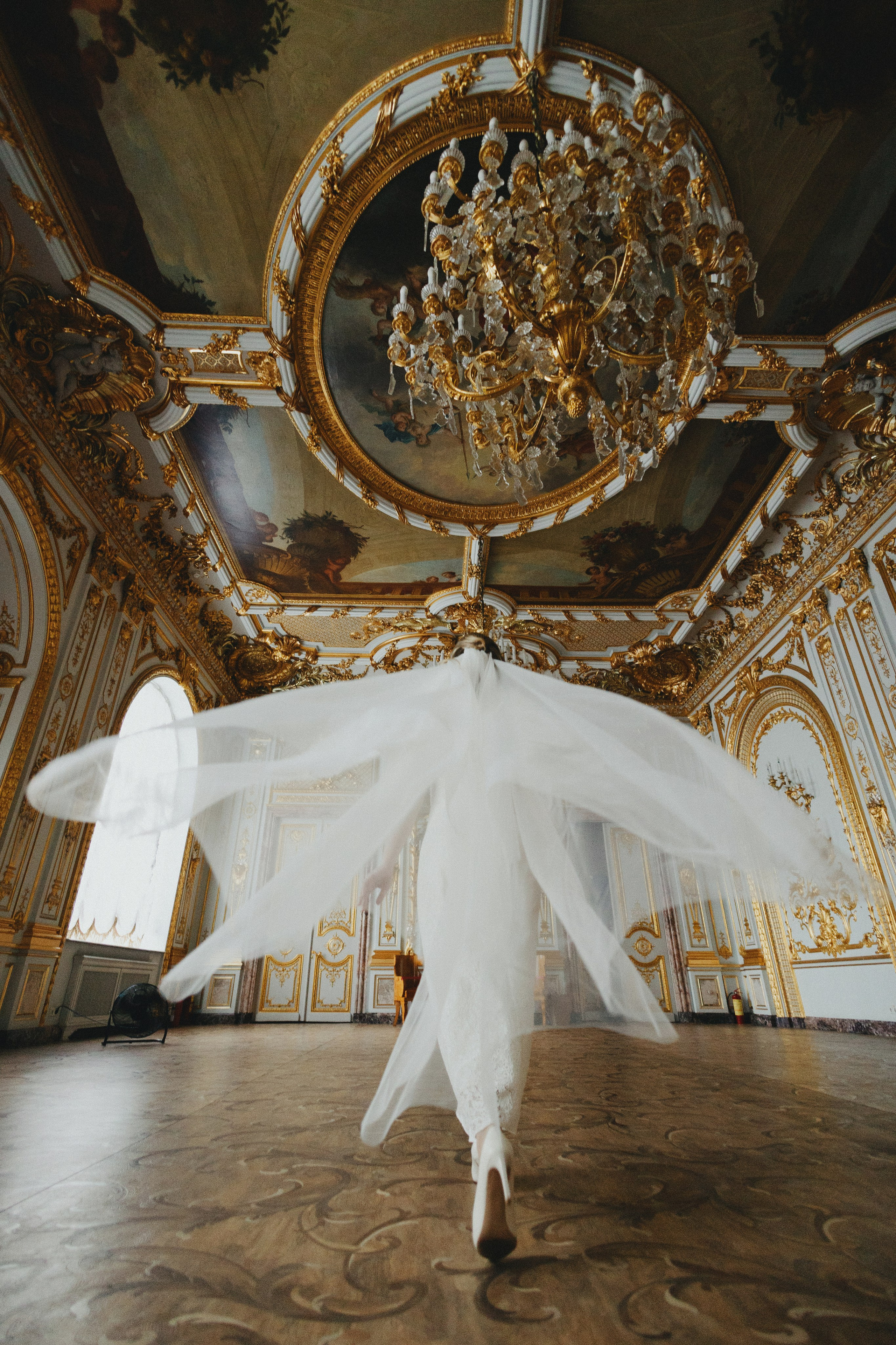 Олег и Ксюша — обработка в стиле ретро пленка. Свадебный фотограф в Санкт-Петербурге Рябикин Александр , занимаюсь св