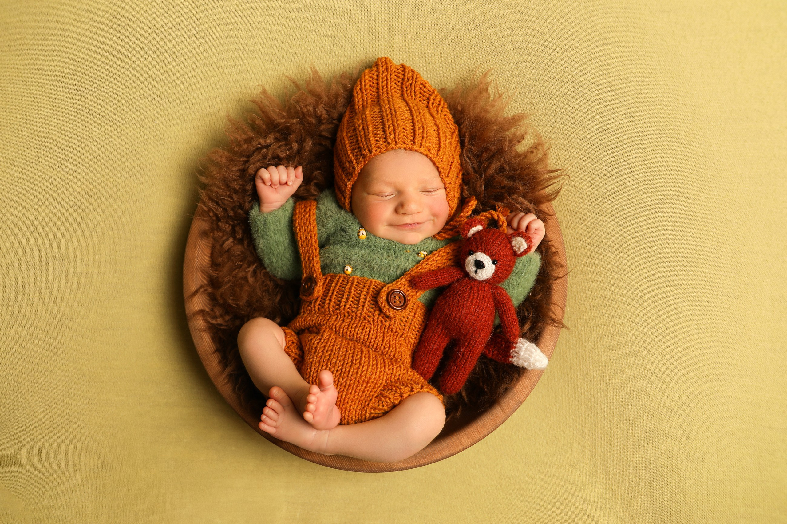 фотосессии новорожденных великий новгород