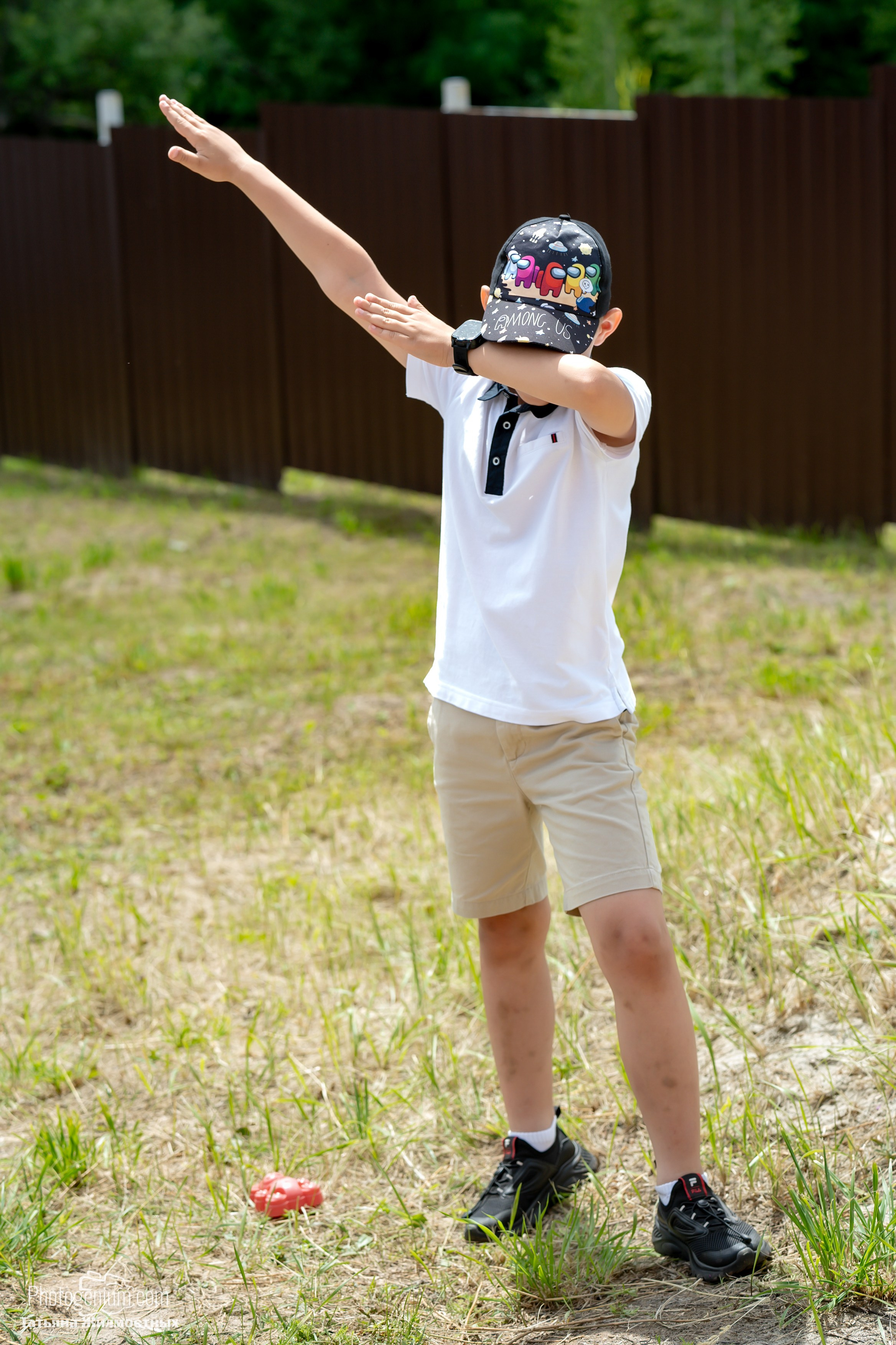 День рождения. Фотограф Нижний Новгород Татьяна Кейод