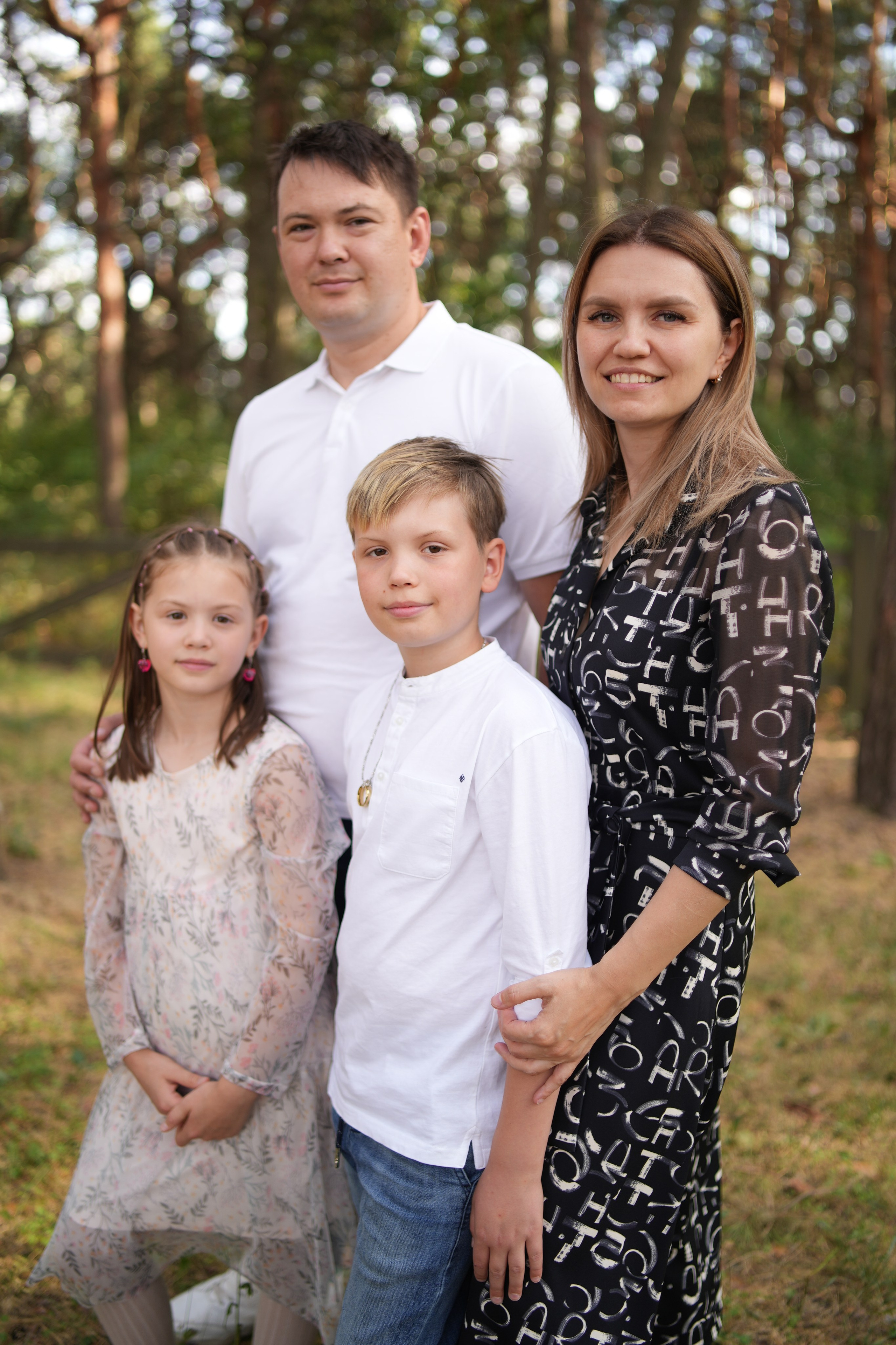 Час 2500 р. пример фото-пакета «ФОТО НА ПАМЯТЬ» (без обработки). Фотограф Нижний Новгород Татьяна Кэйод