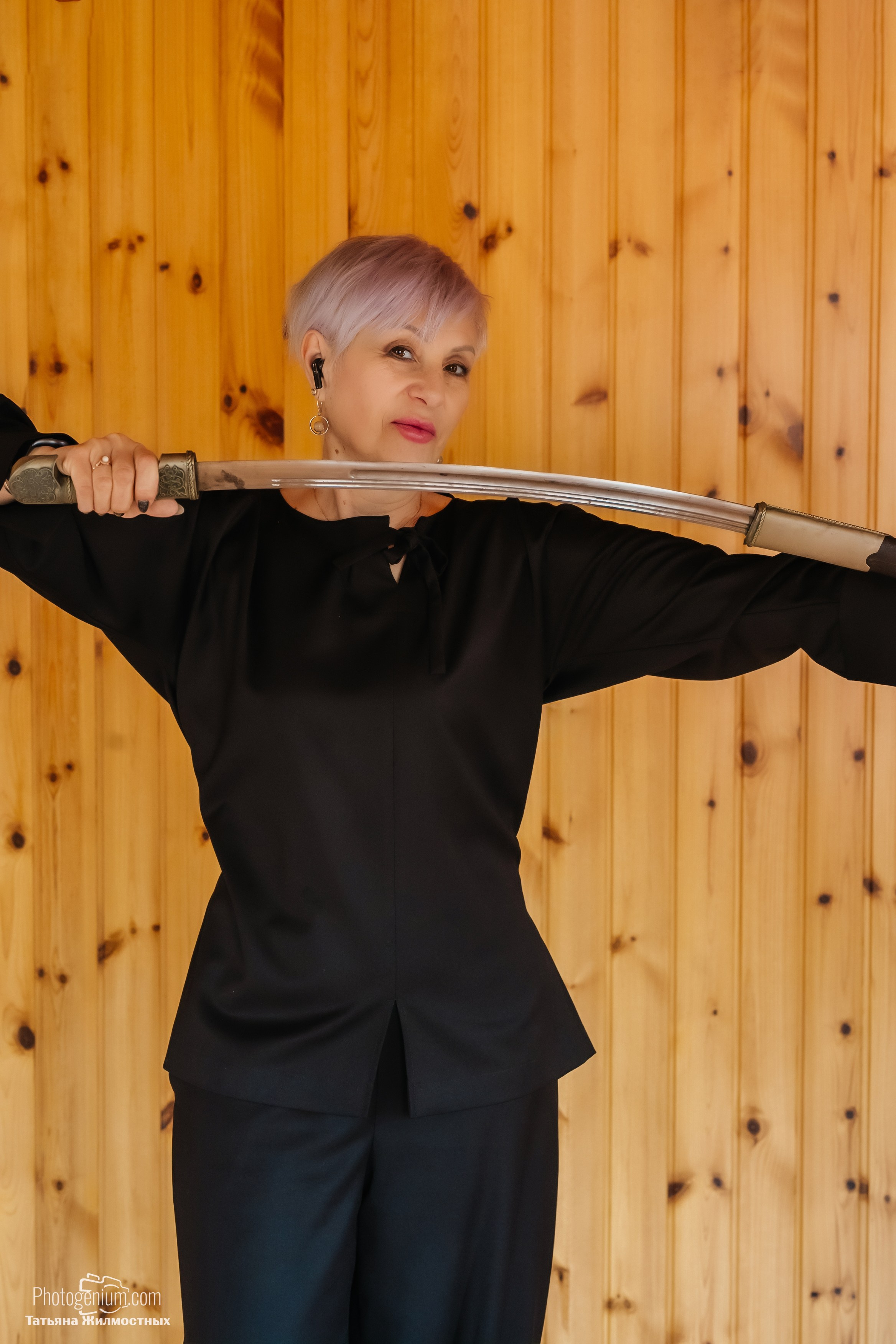 Домашняя фотосессия для Марины. Фотограф Нижний Новгород Татьяна Кейод