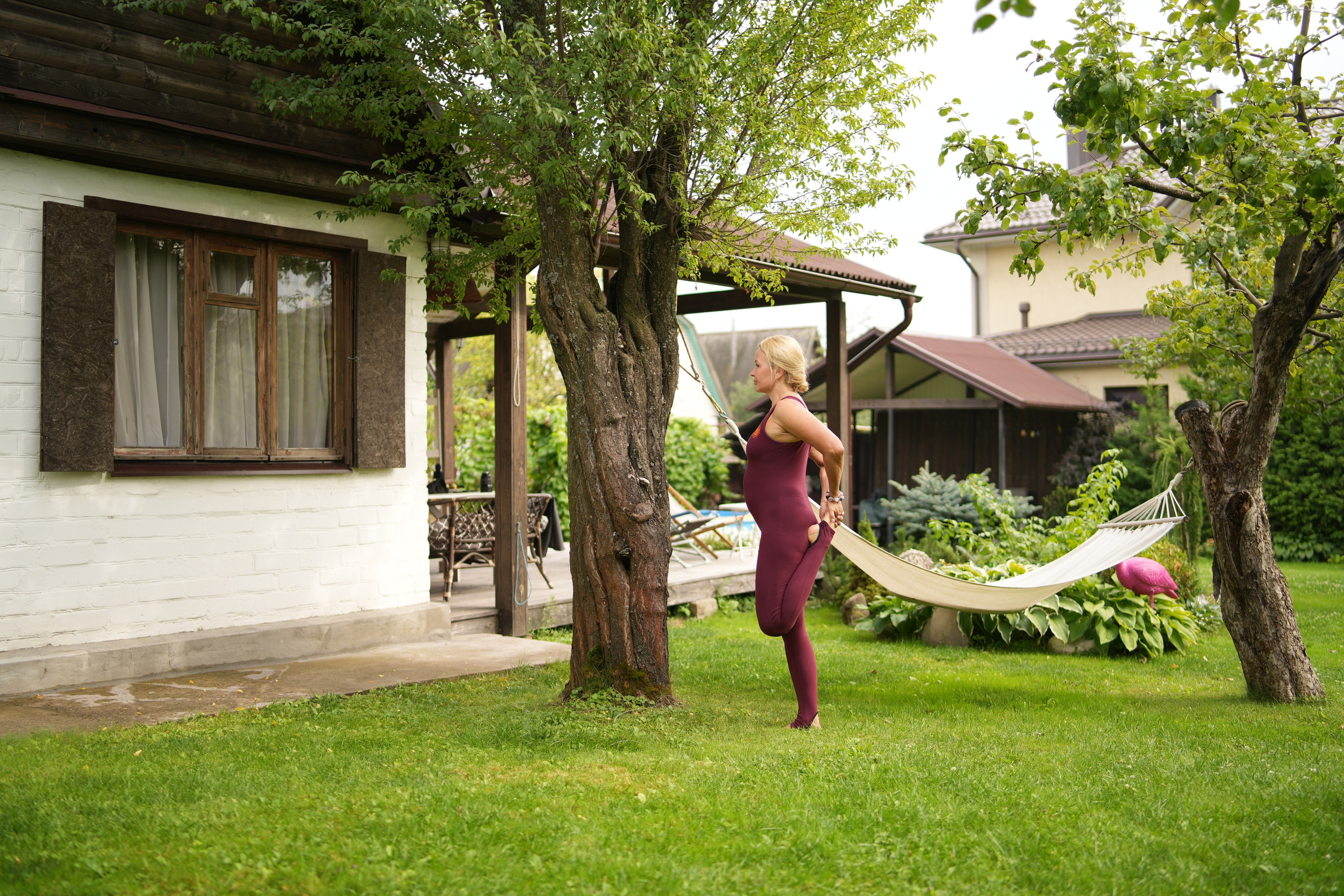 Час 1500 пример фотосессии пакет «ФОТО НА ПАМЯТЬ» (без обработки). Фотограф Нижний Новгород Татьяна Кэйод